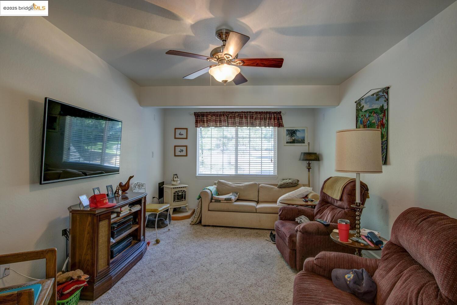 Detail Gallery Image 44 of 59 For 105 Avery Sheep Ranch Rd, Avery,  CA 95224 - 3 Beds | 3 Baths