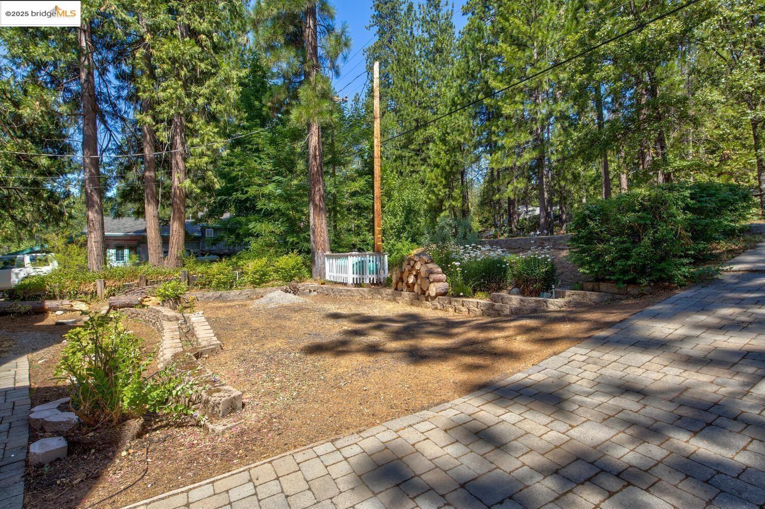 Detail Gallery Image 50 of 59 For 105 Avery Sheep Ranch Rd, Avery,  CA 95224 - 3 Beds | 3 Baths