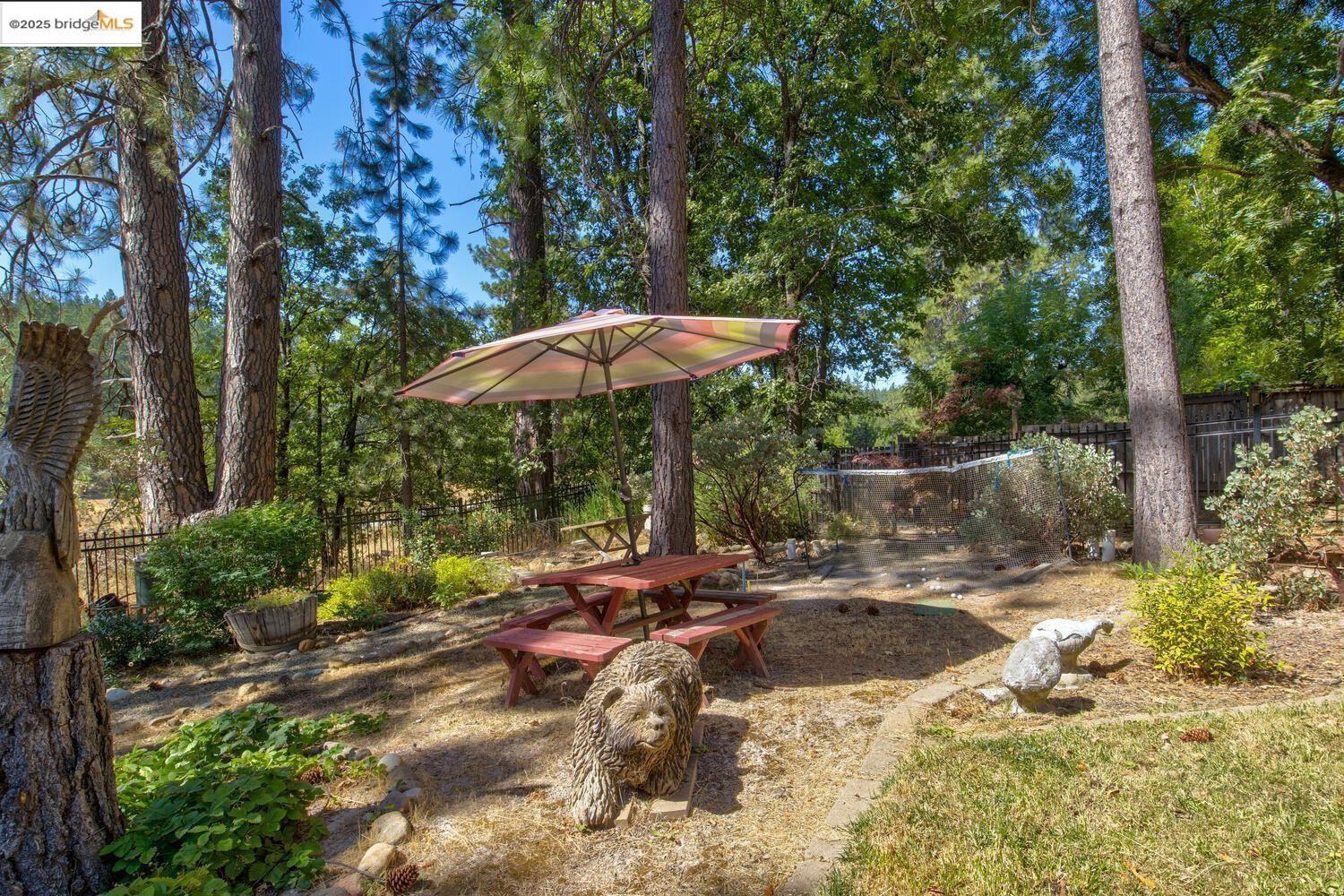 Detail Gallery Image 6 of 59 For 105 Avery Sheep Ranch Rd, Avery,  CA 95224 - 3 Beds | 3 Baths