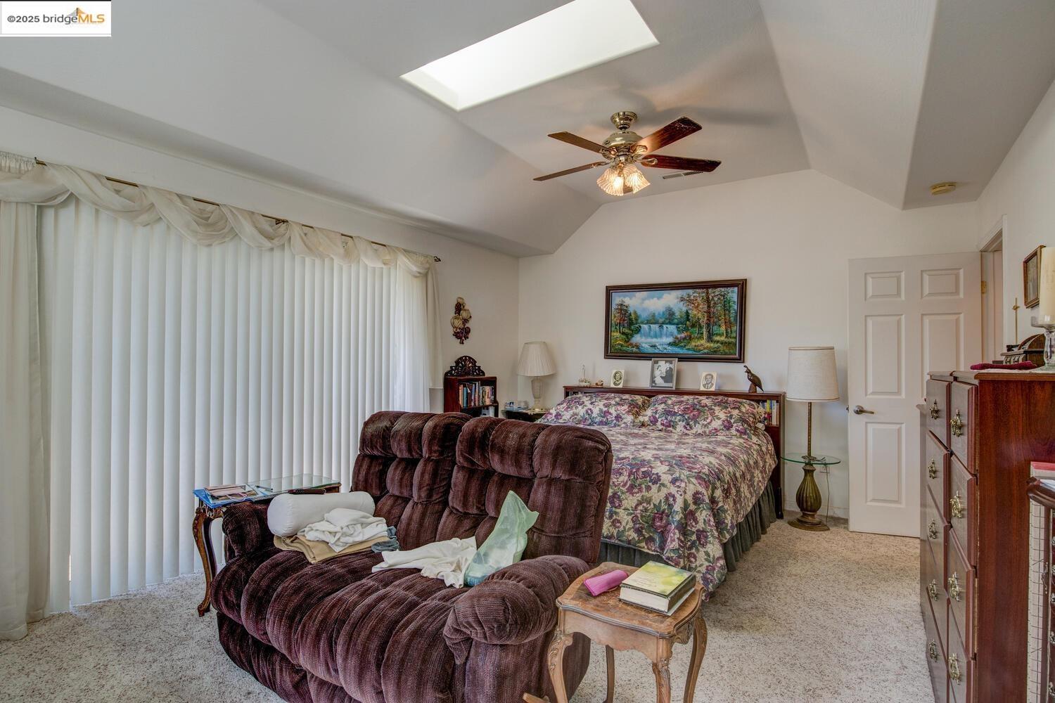 Detail Gallery Image 51 of 59 For 105 Avery Sheep Ranch Rd, Avery,  CA 95224 - 3 Beds | 3 Baths