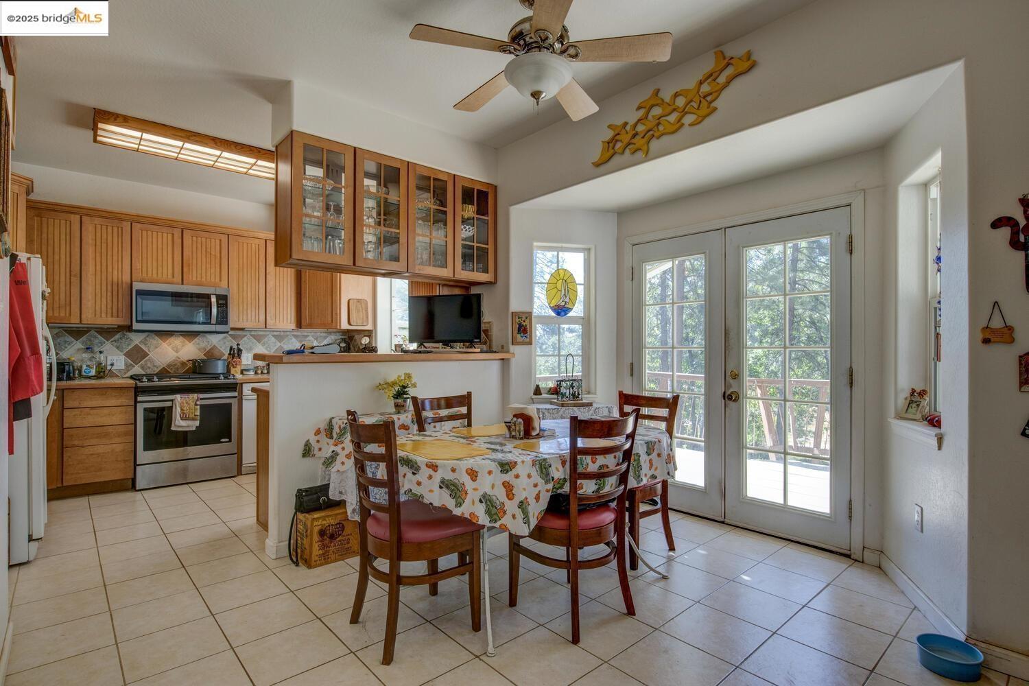 Detail Gallery Image 52 of 59 For 105 Avery Sheep Ranch Rd, Avery,  CA 95224 - 3 Beds | 3 Baths