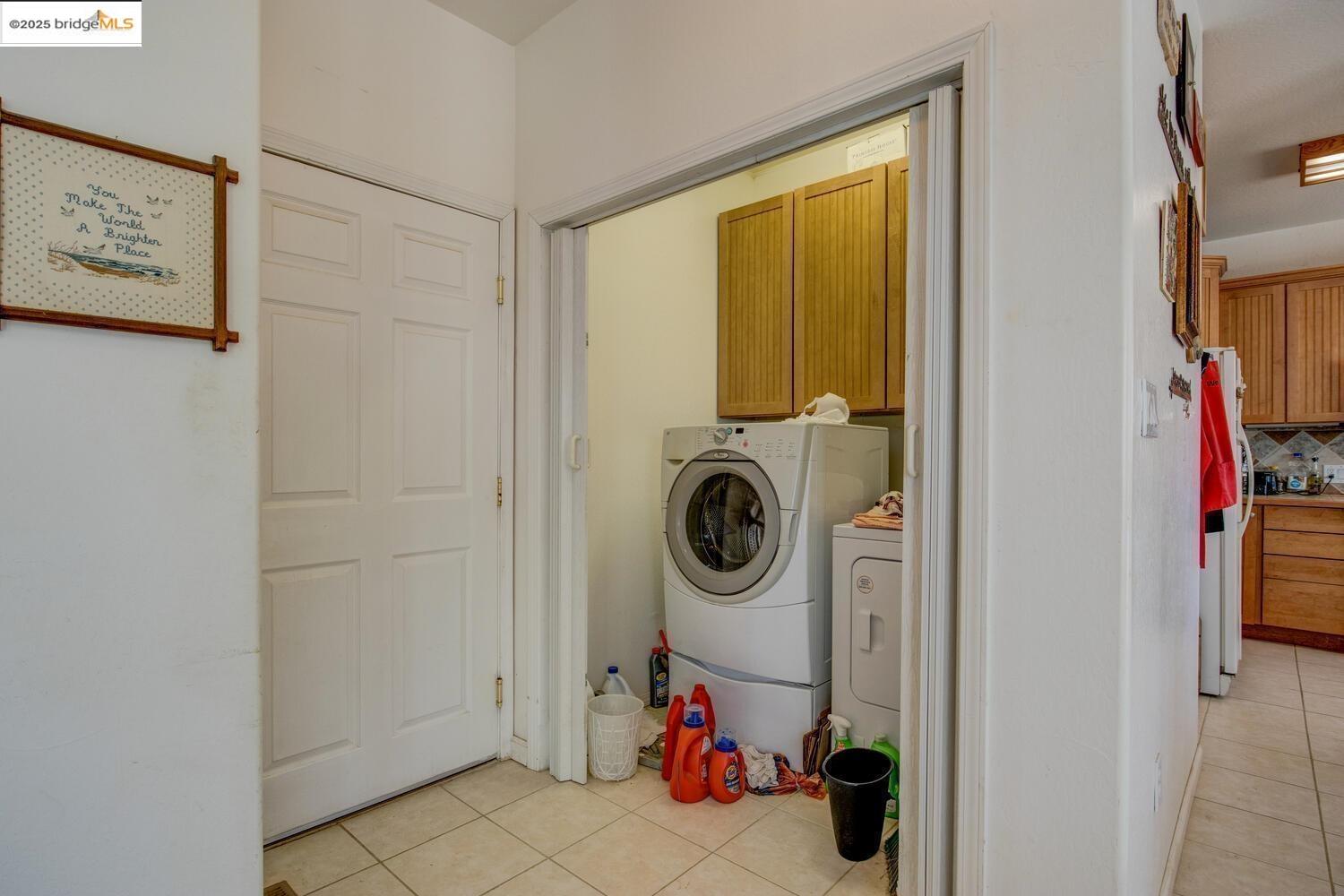 Detail Gallery Image 56 of 59 For 105 Avery Sheep Ranch Rd, Avery,  CA 95224 - 3 Beds | 3 Baths