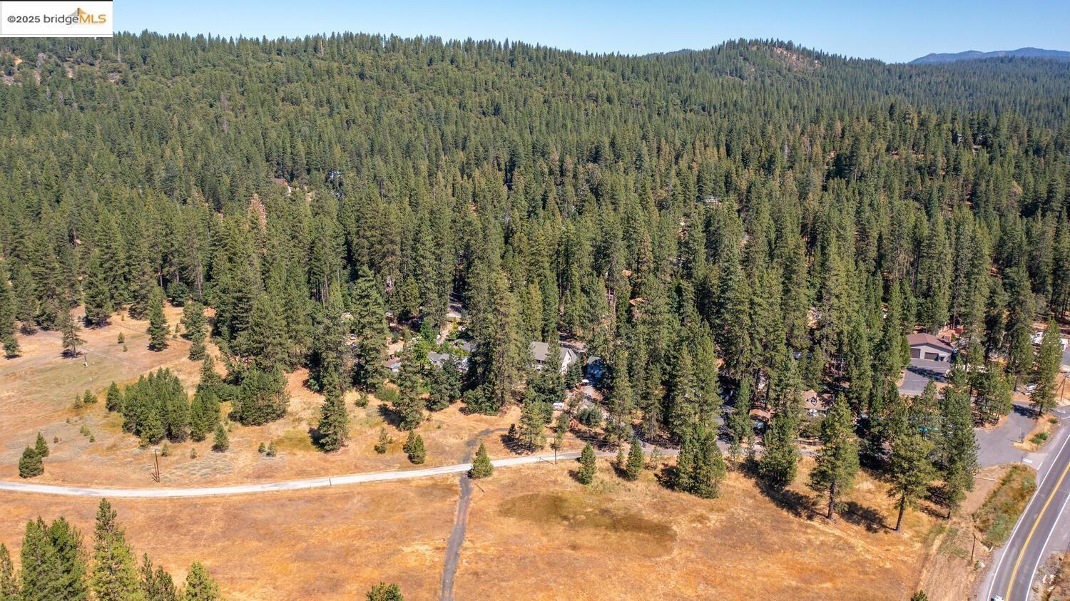 Detail Gallery Image 57 of 59 For 105 Avery Sheep Ranch Rd, Avery,  CA 95224 - 3 Beds | 3 Baths