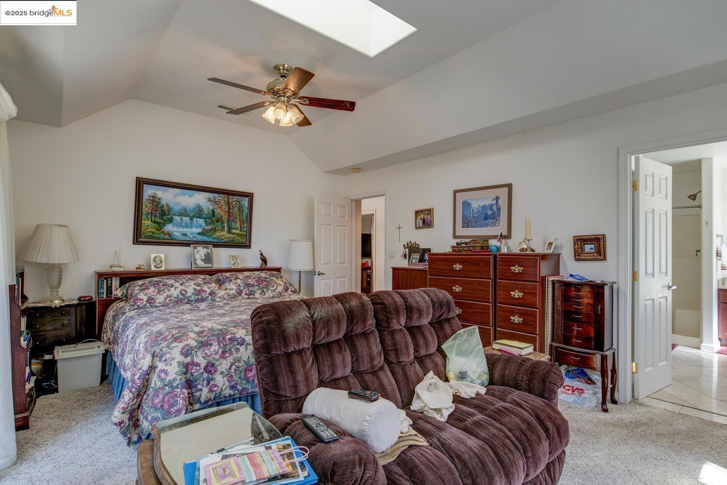 Detail Gallery Image 58 of 59 For 105 Avery Sheep Ranch Rd, Avery,  CA 95224 - 3 Beds | 3 Baths