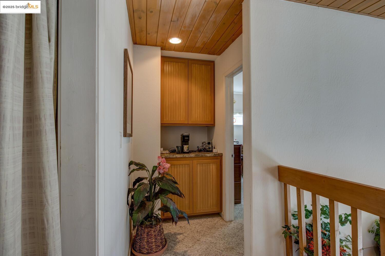 Detail Gallery Image 59 of 59 For 105 Avery Sheep Ranch Rd, Avery,  CA 95224 - 3 Beds | 3 Baths