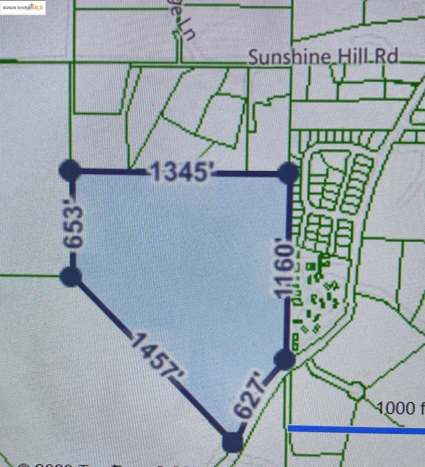 Detail Gallery Image 1 of 2 For 20000 Jamestown Rd, Sonora,  CA 95321 - – Beds | – Baths