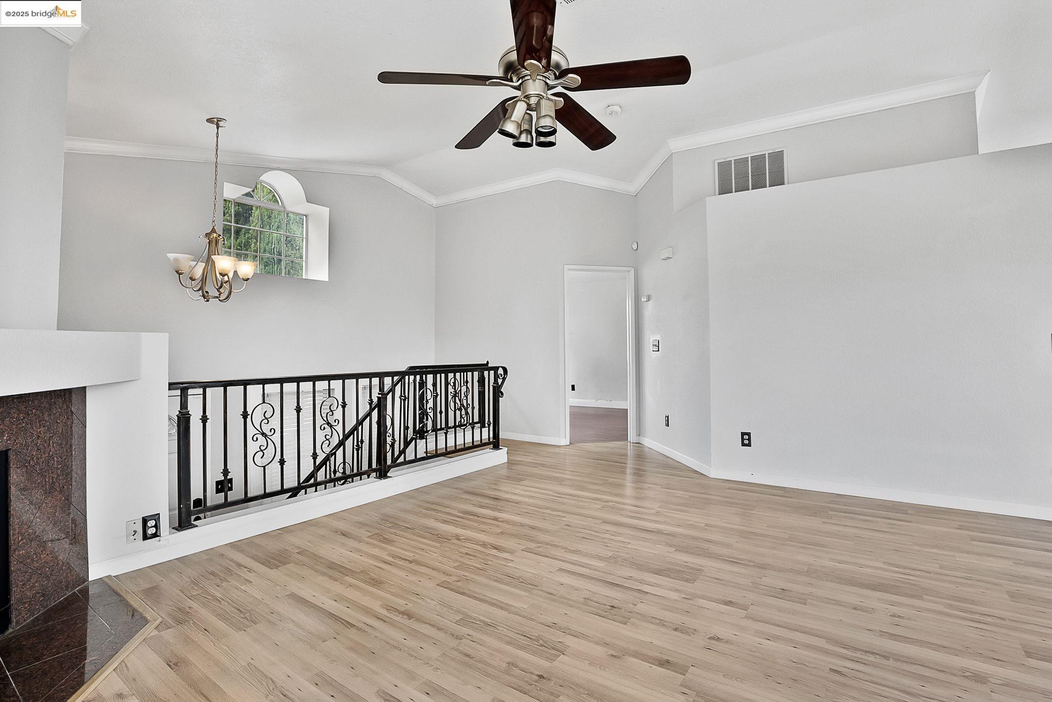 Detail Gallery Image 19 of 56 For 5165 Hereford Way, Antioch,  CA 94531 - 4 Beds | 2/1 Baths