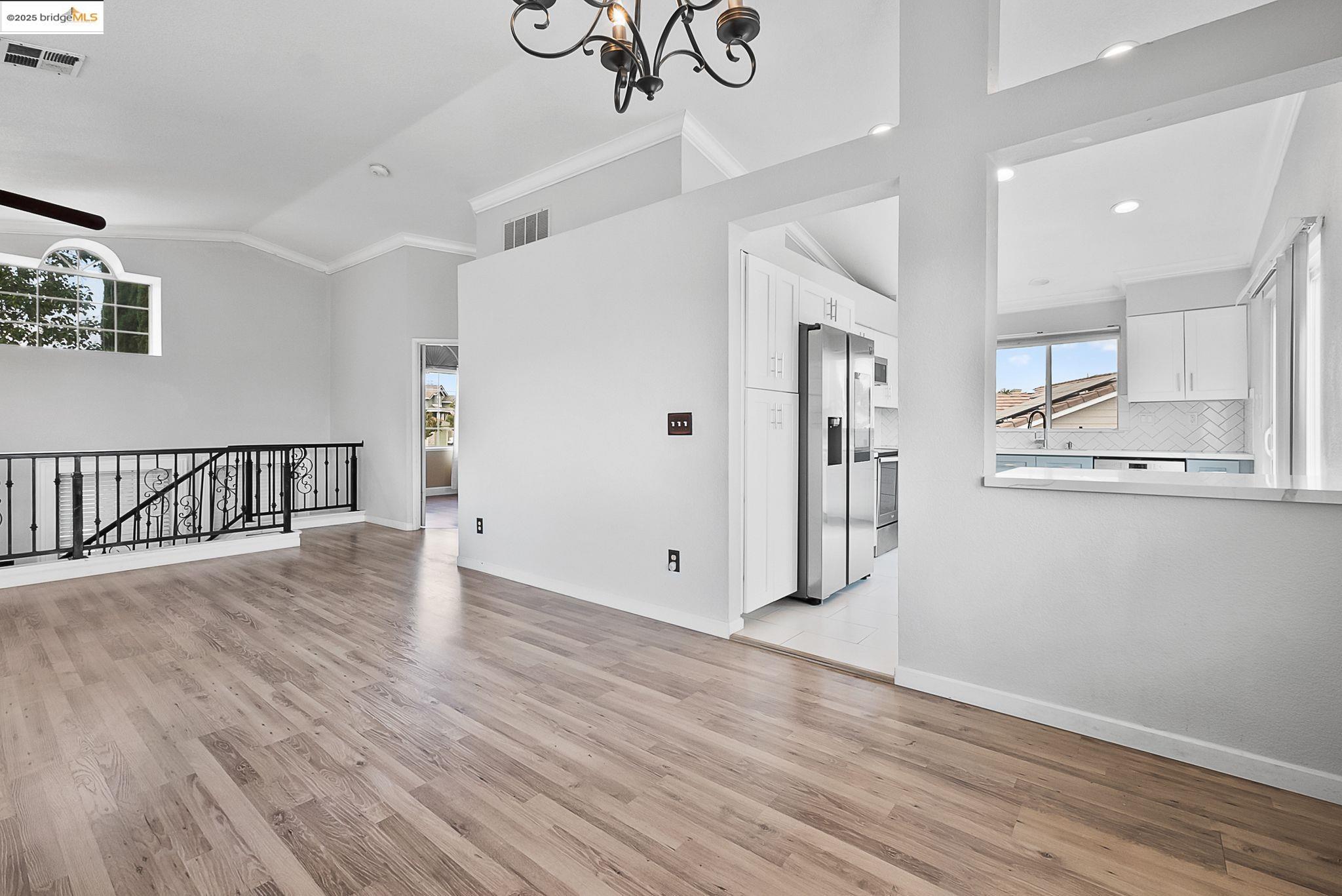 Detail Gallery Image 22 of 56 For 5165 Hereford Way, Antioch,  CA 94531 - 4 Beds | 2/1 Baths