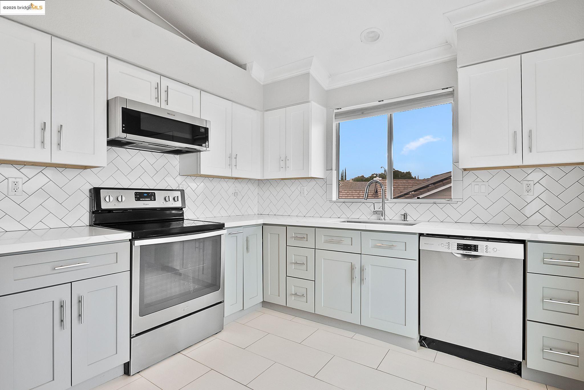 Detail Gallery Image 25 of 56 For 5165 Hereford Way, Antioch,  CA 94531 - 4 Beds | 2/1 Baths
