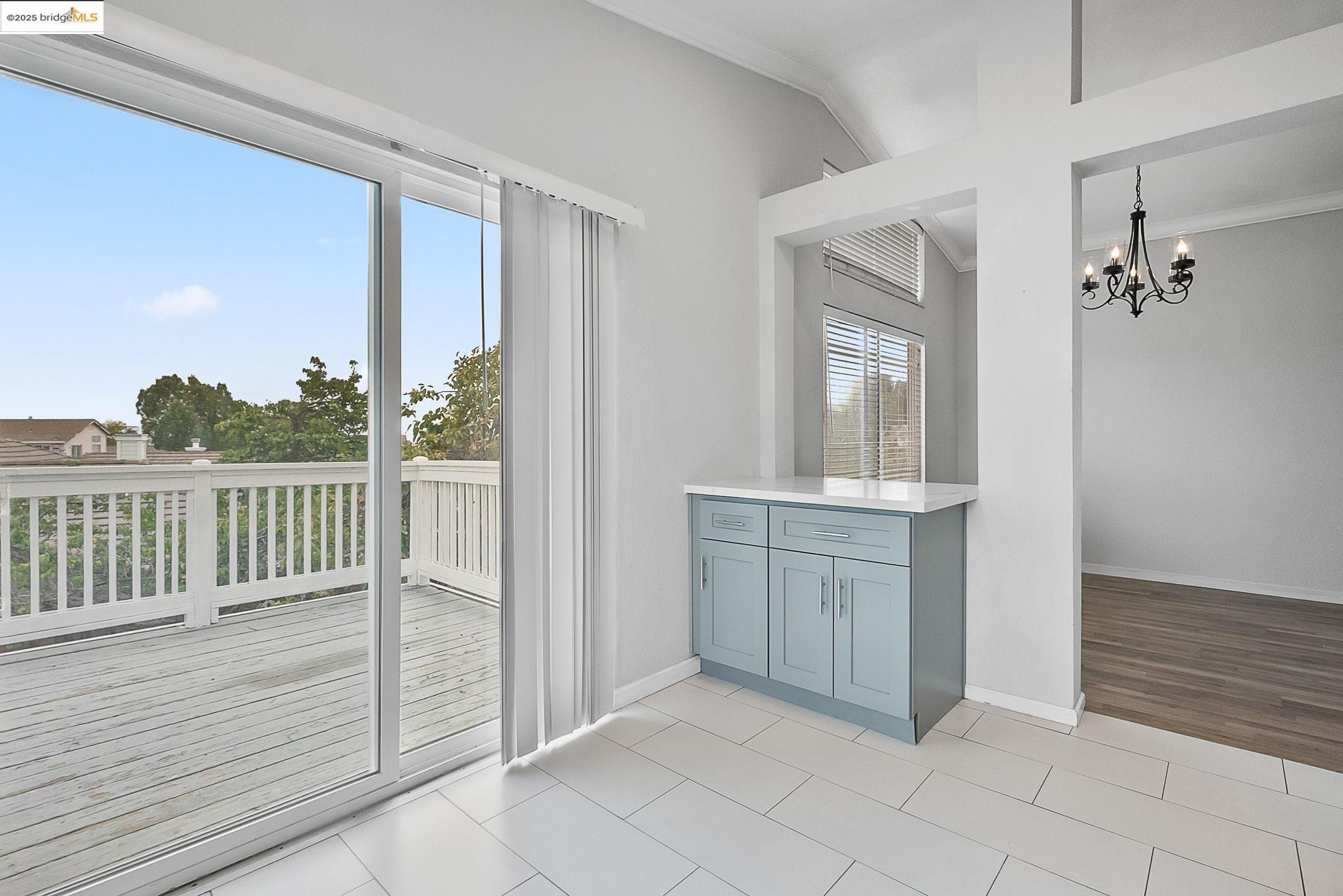 Detail Gallery Image 27 of 56 For 5165 Hereford Way, Antioch,  CA 94531 - 4 Beds | 2/1 Baths