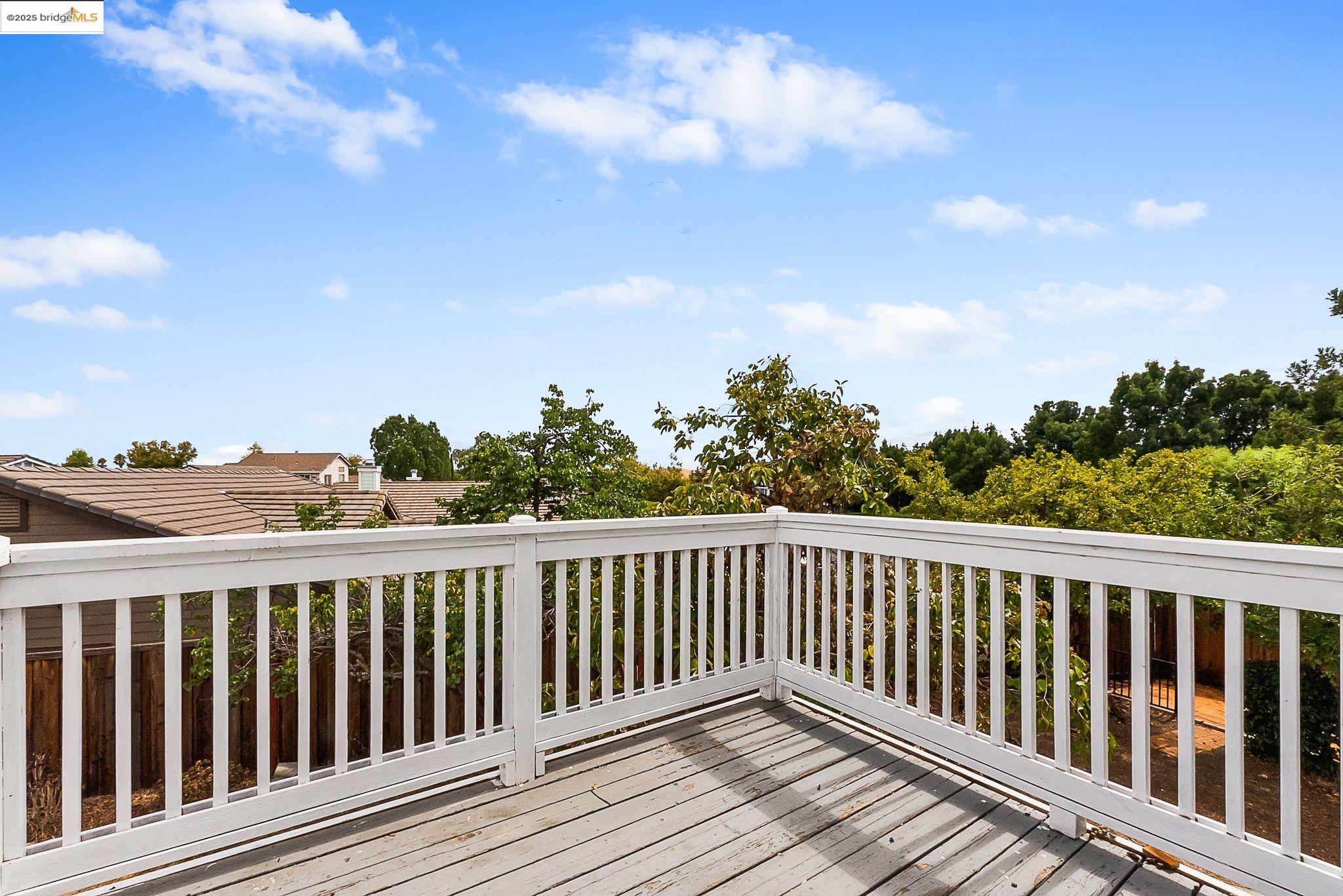 Detail Gallery Image 28 of 56 For 5165 Hereford Way, Antioch,  CA 94531 - 4 Beds | 2/1 Baths