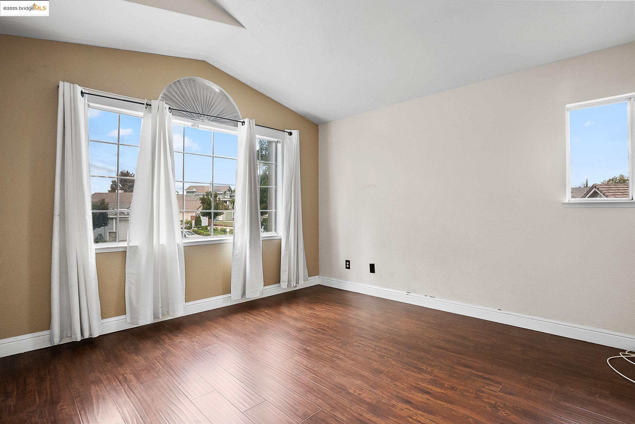 Detail Gallery Image 30 of 56 For 5165 Hereford Way, Antioch,  CA 94531 - 4 Beds | 2/1 Baths
