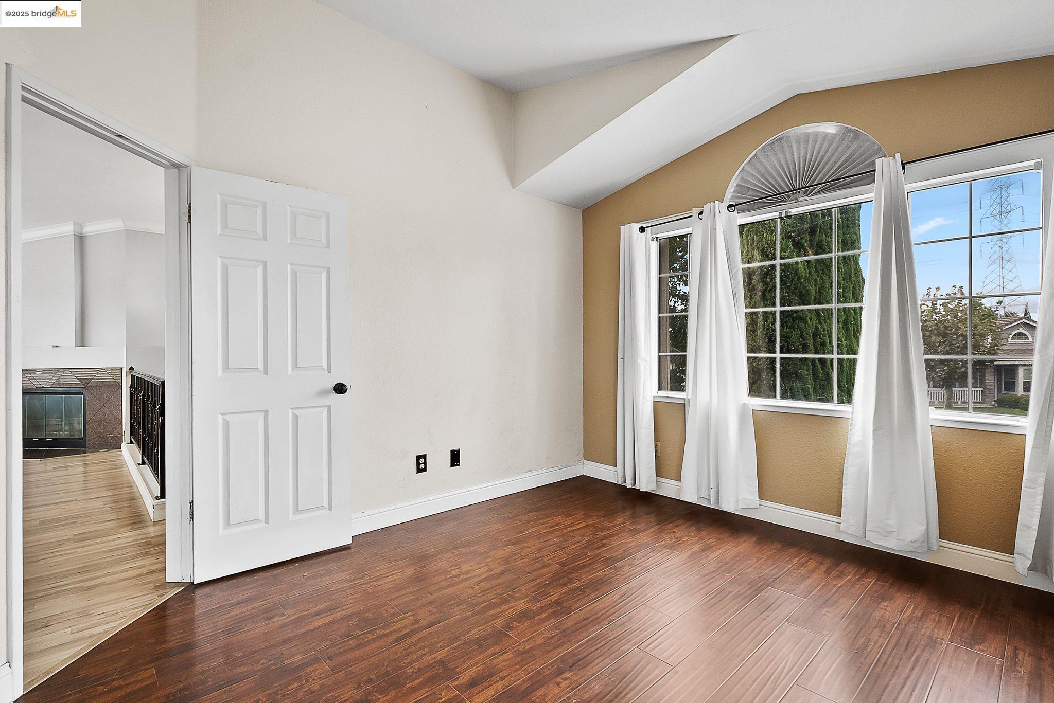 Detail Gallery Image 31 of 56 For 5165 Hereford Way, Antioch,  CA 94531 - 4 Beds | 2/1 Baths