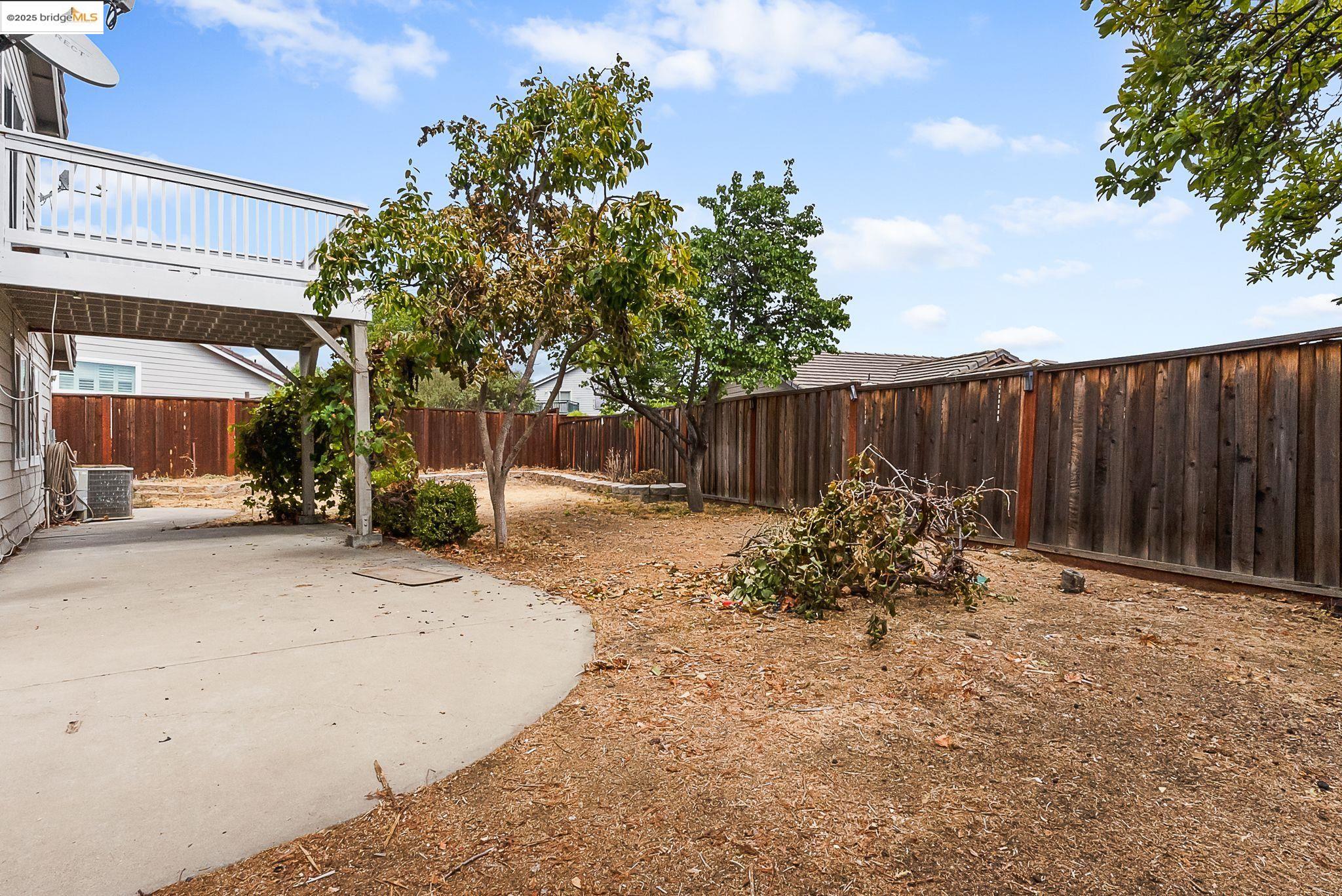 Detail Gallery Image 37 of 56 For 5165 Hereford Way, Antioch,  CA 94531 - 4 Beds | 2/1 Baths
