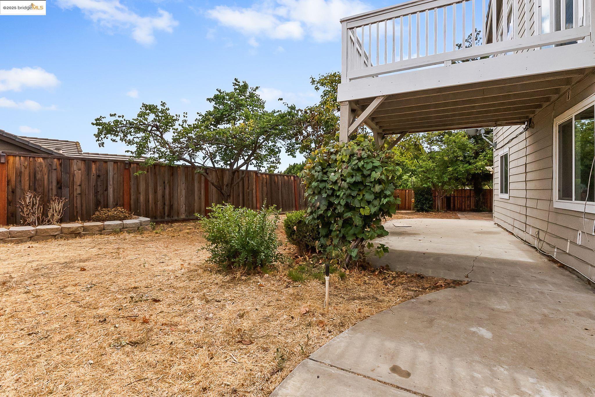 Detail Gallery Image 38 of 56 For 5165 Hereford Way, Antioch,  CA 94531 - 4 Beds | 2/1 Baths