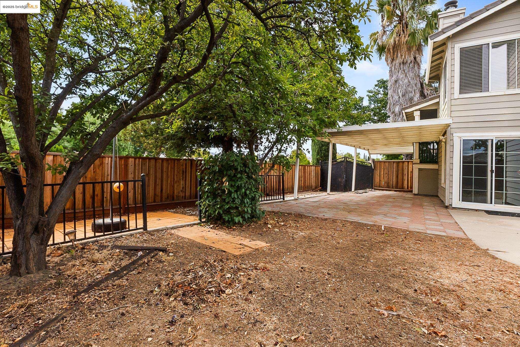 Detail Gallery Image 40 of 56 For 5165 Hereford Way, Antioch,  CA 94531 - 4 Beds | 2/1 Baths