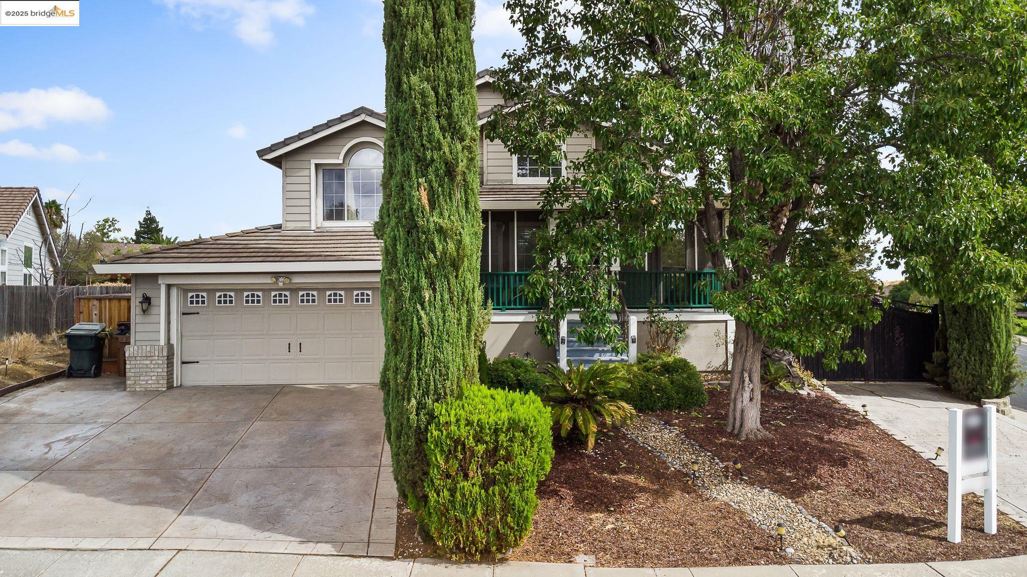 Detail Gallery Image 42 of 56 For 5165 Hereford Way, Antioch,  CA 94531 - 4 Beds | 2/1 Baths