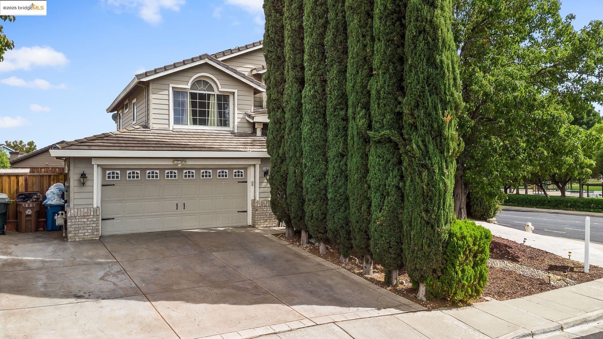 Detail Gallery Image 43 of 56 For 5165 Hereford Way, Antioch,  CA 94531 - 4 Beds | 2/1 Baths