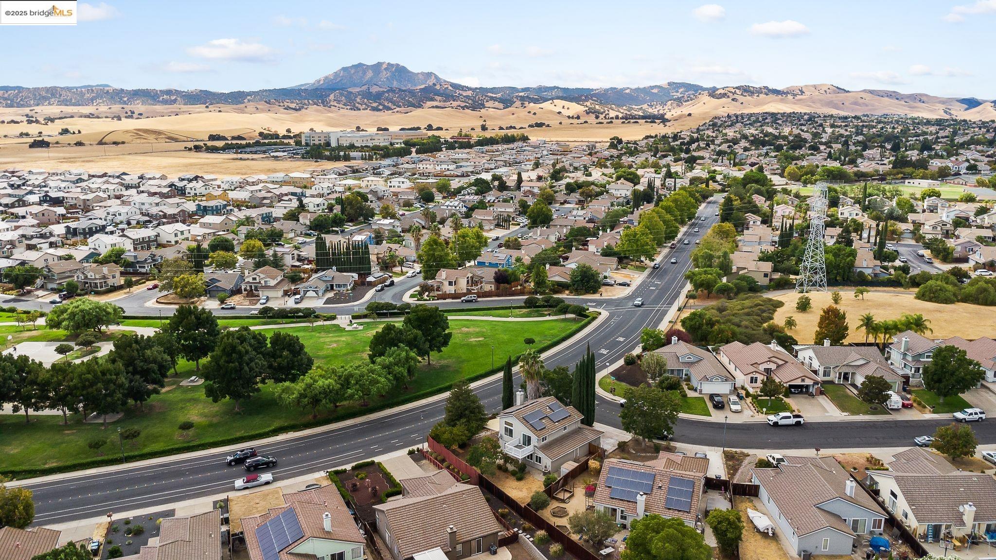 Detail Gallery Image 52 of 56 For 5165 Hereford Way, Antioch,  CA 94531 - 4 Beds | 2/1 Baths