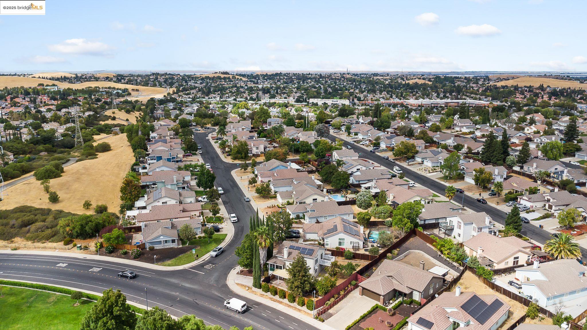 Detail Gallery Image 56 of 56 For 5165 Hereford Way, Antioch,  CA 94531 - 4 Beds | 2/1 Baths
