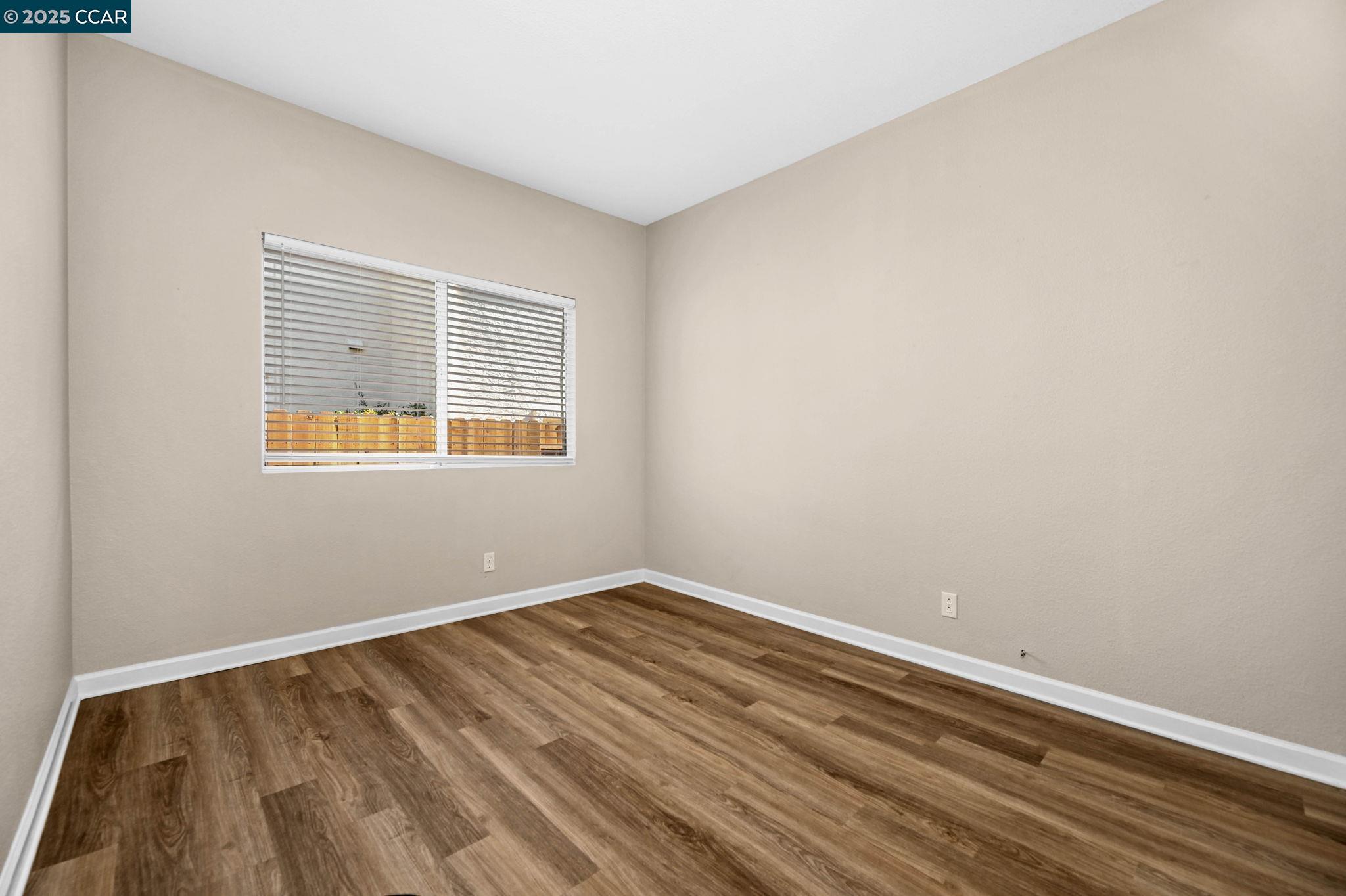 Detail Gallery Image 13 of 25 For 4932 Bridle Way, Antioch,  CA 94531 - 3 Beds | 2 Baths