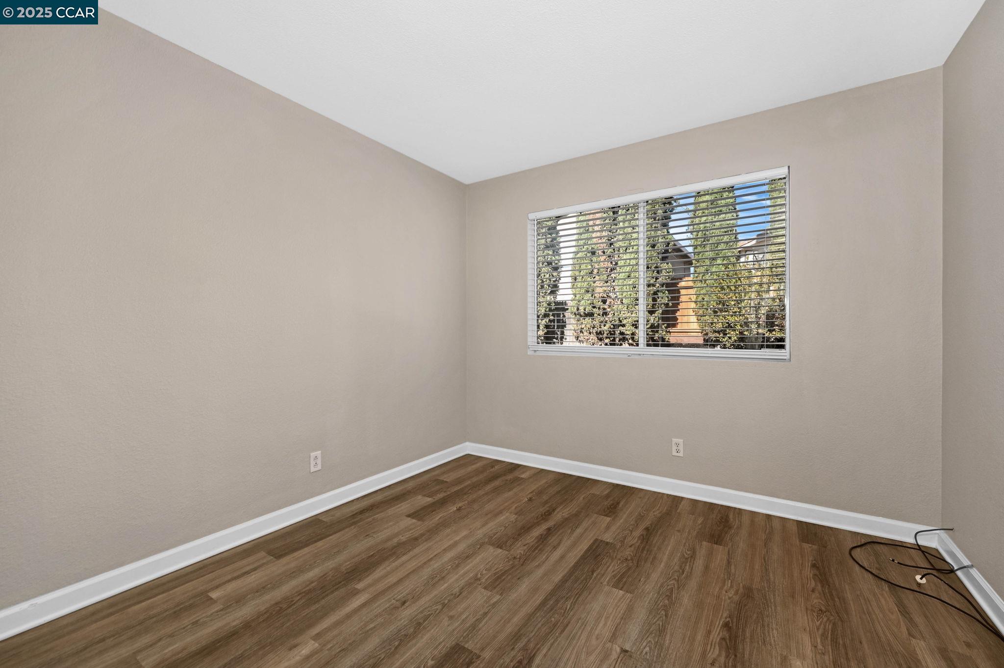 Detail Gallery Image 15 of 25 For 4932 Bridle Way, Antioch,  CA 94531 - 3 Beds | 2 Baths