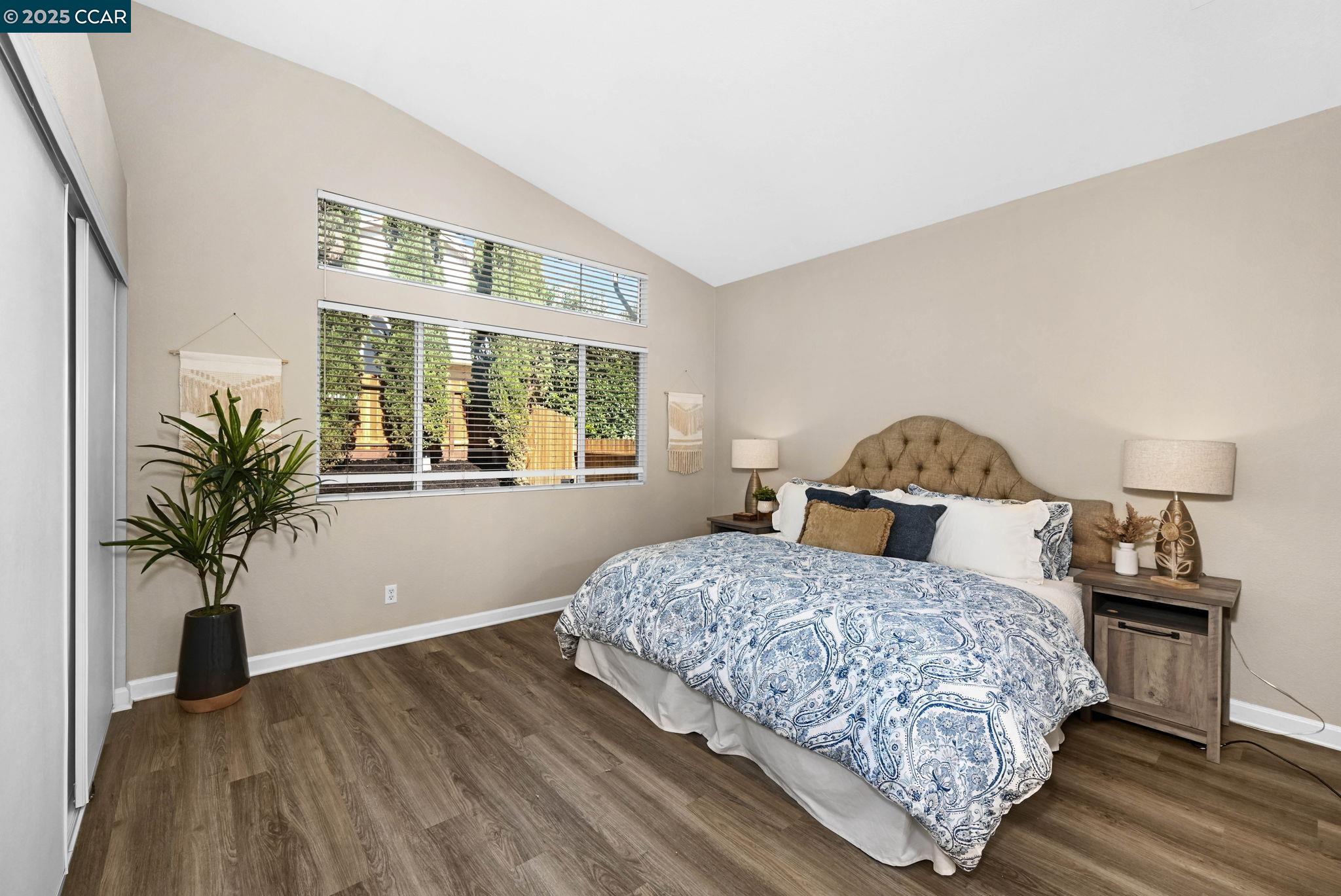 Detail Gallery Image 17 of 25 For 4932 Bridle Way, Antioch,  CA 94531 - 3 Beds | 2 Baths