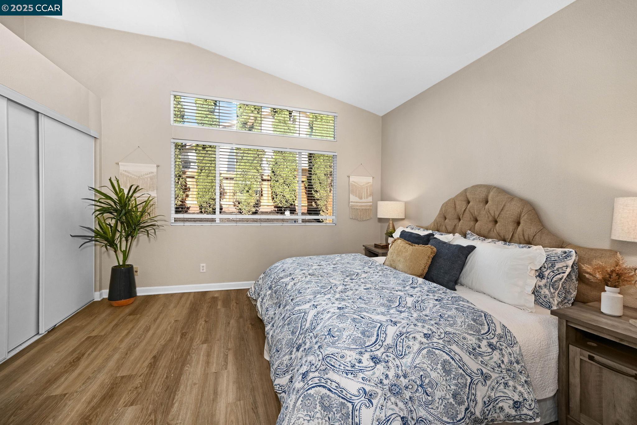 Detail Gallery Image 18 of 25 For 4932 Bridle Way, Antioch,  CA 94531 - 3 Beds | 2 Baths