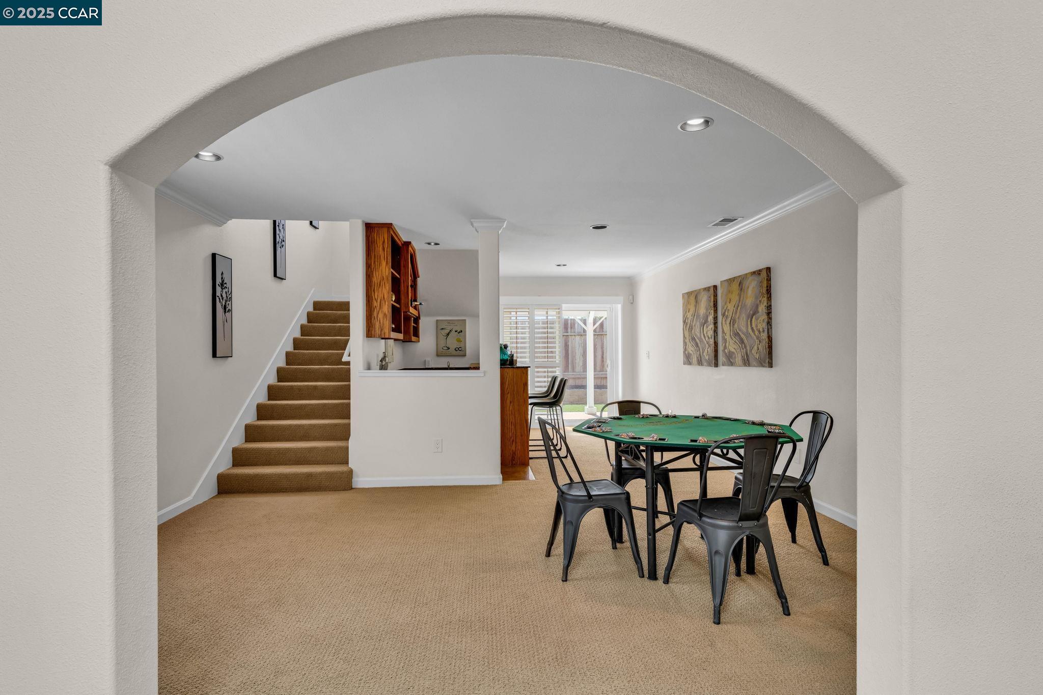 Detail Gallery Image 16 of 44 For 1144 Stirling Dr, Rodeo,  CA 94572 - 4 Beds | 3 Baths