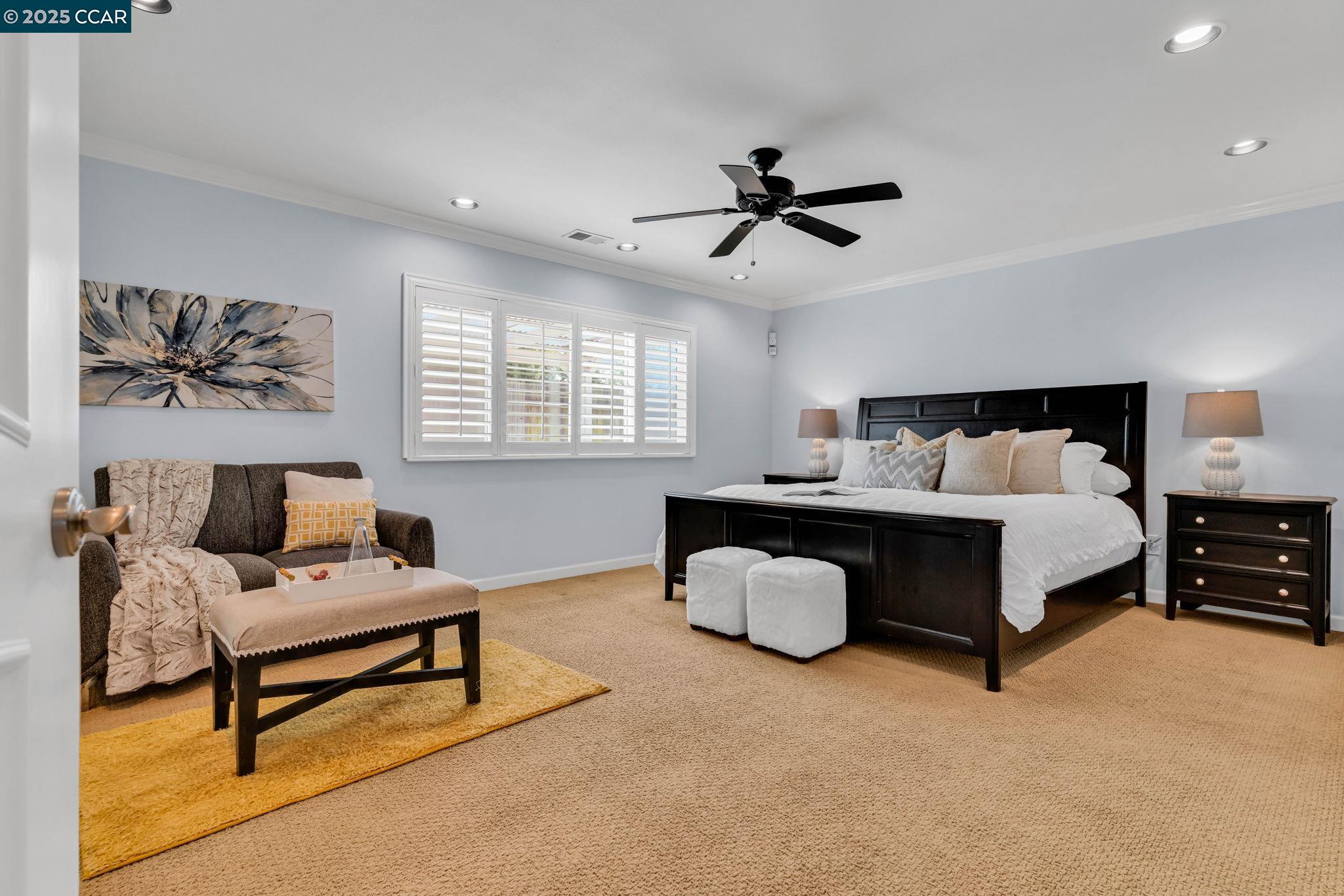Detail Gallery Image 20 of 44 For 1144 Stirling Dr, Rodeo,  CA 94572 - 4 Beds | 3 Baths