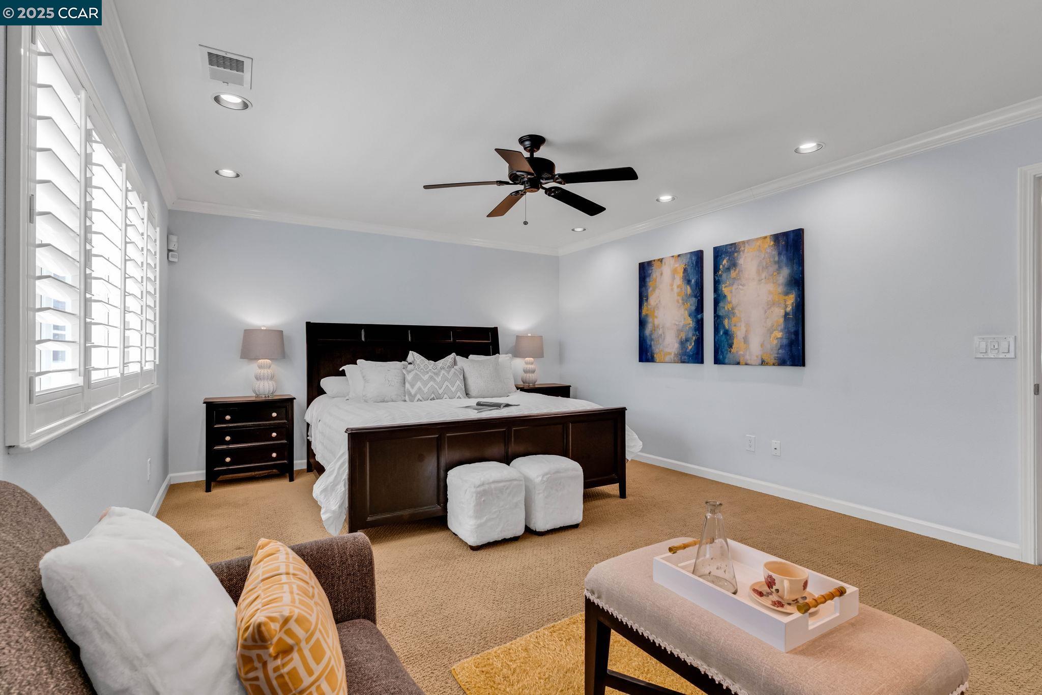 Detail Gallery Image 21 of 44 For 1144 Stirling Dr, Rodeo,  CA 94572 - 4 Beds | 3 Baths
