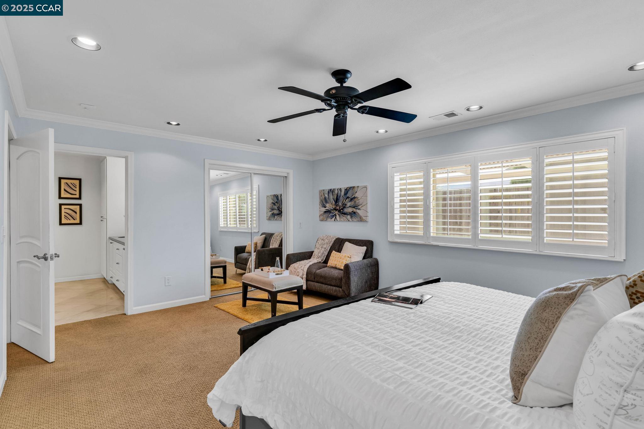 Detail Gallery Image 22 of 44 For 1144 Stirling Dr, Rodeo,  CA 94572 - 4 Beds | 3 Baths