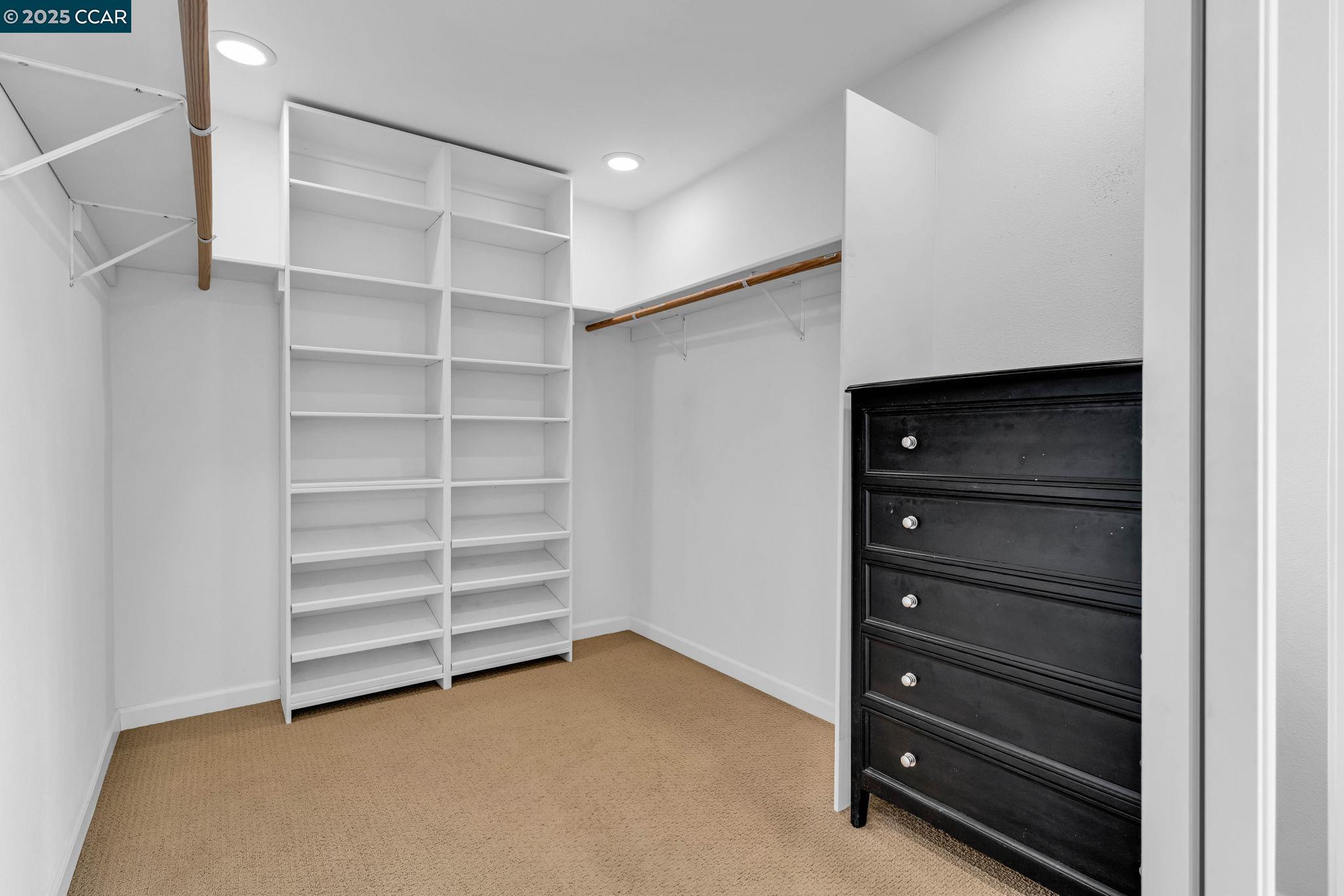 Detail Gallery Image 23 of 44 For 1144 Stirling Dr, Rodeo,  CA 94572 - 4 Beds | 3 Baths