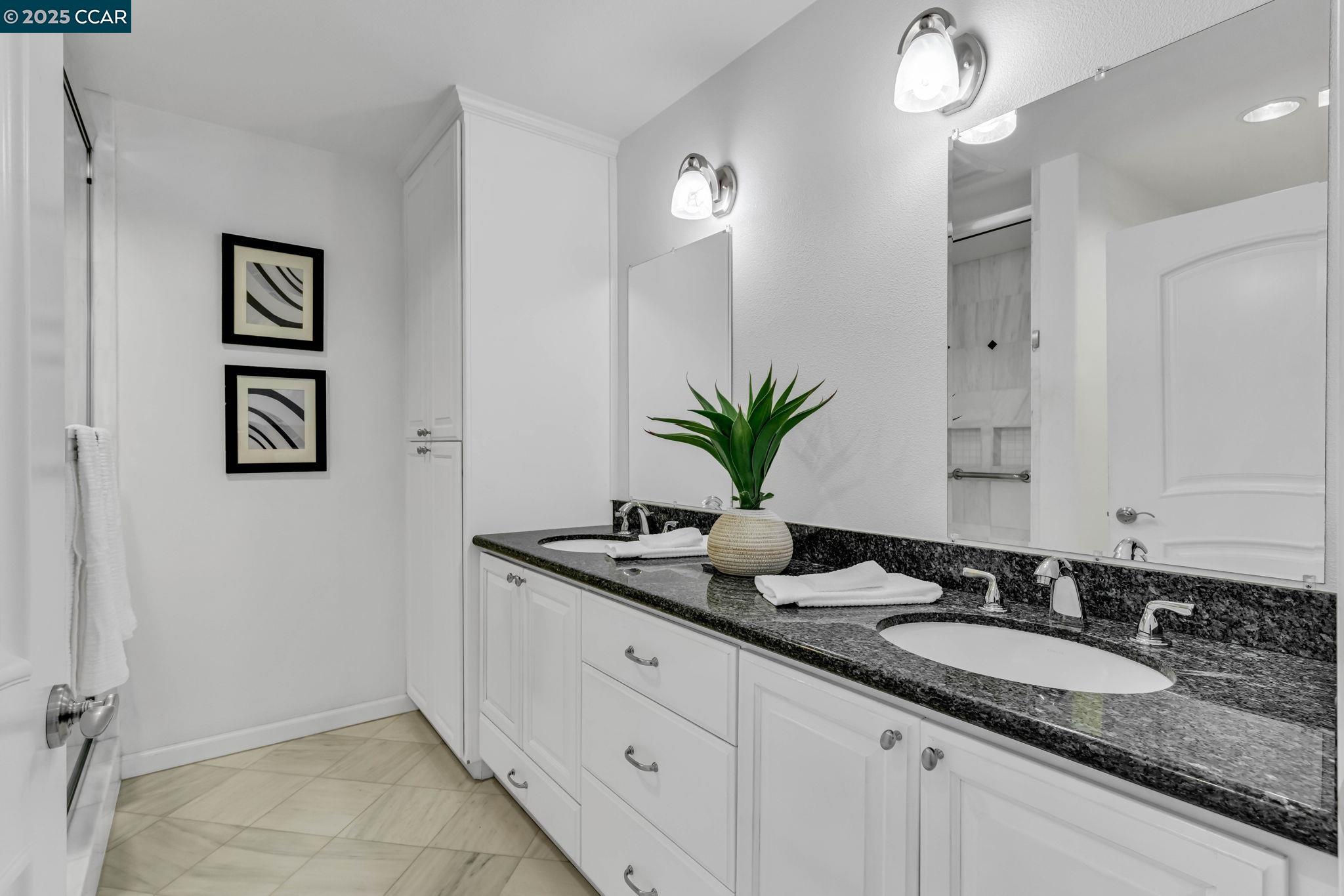 Detail Gallery Image 24 of 44 For 1144 Stirling Dr, Rodeo,  CA 94572 - 4 Beds | 3 Baths