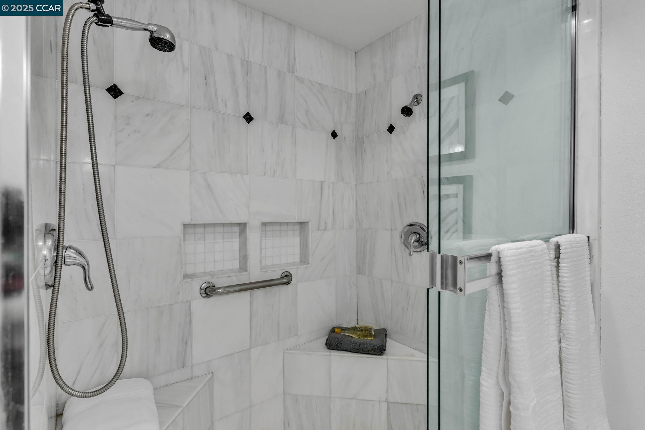 Detail Gallery Image 25 of 44 For 1144 Stirling Dr, Rodeo,  CA 94572 - 4 Beds | 3 Baths