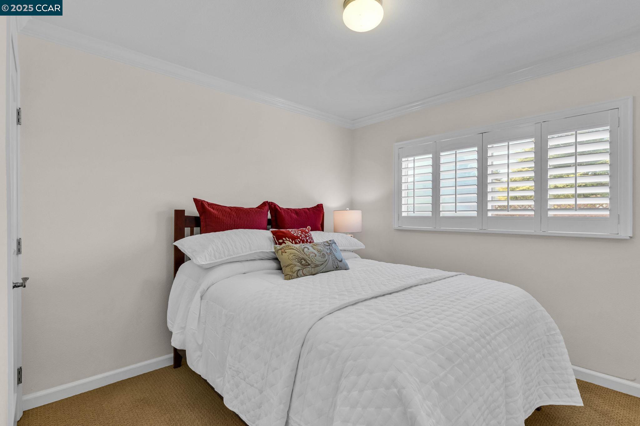 Detail Gallery Image 26 of 44 For 1144 Stirling Dr, Rodeo,  CA 94572 - 4 Beds | 3 Baths