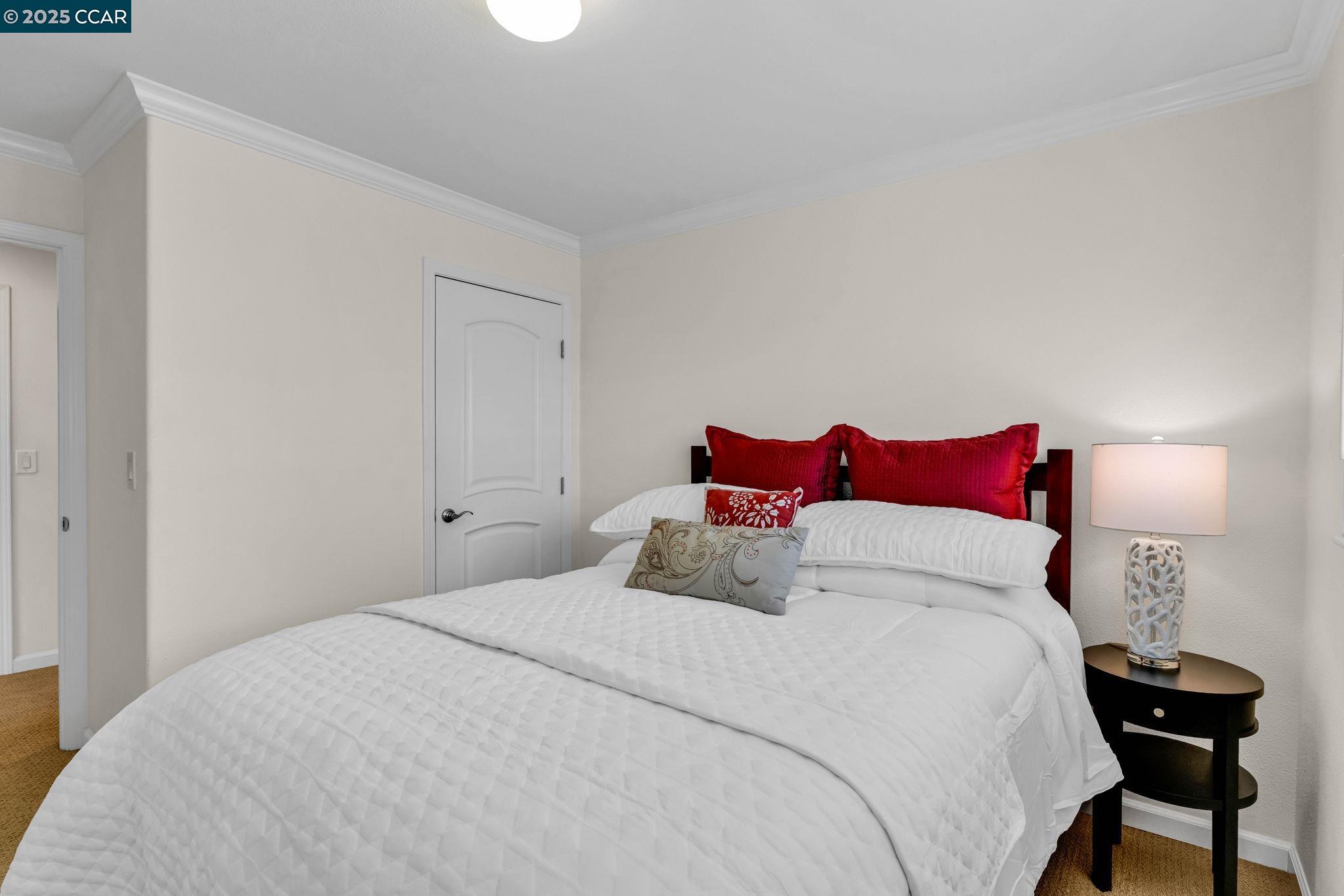 Detail Gallery Image 27 of 44 For 1144 Stirling Dr, Rodeo,  CA 94572 - 4 Beds | 3 Baths
