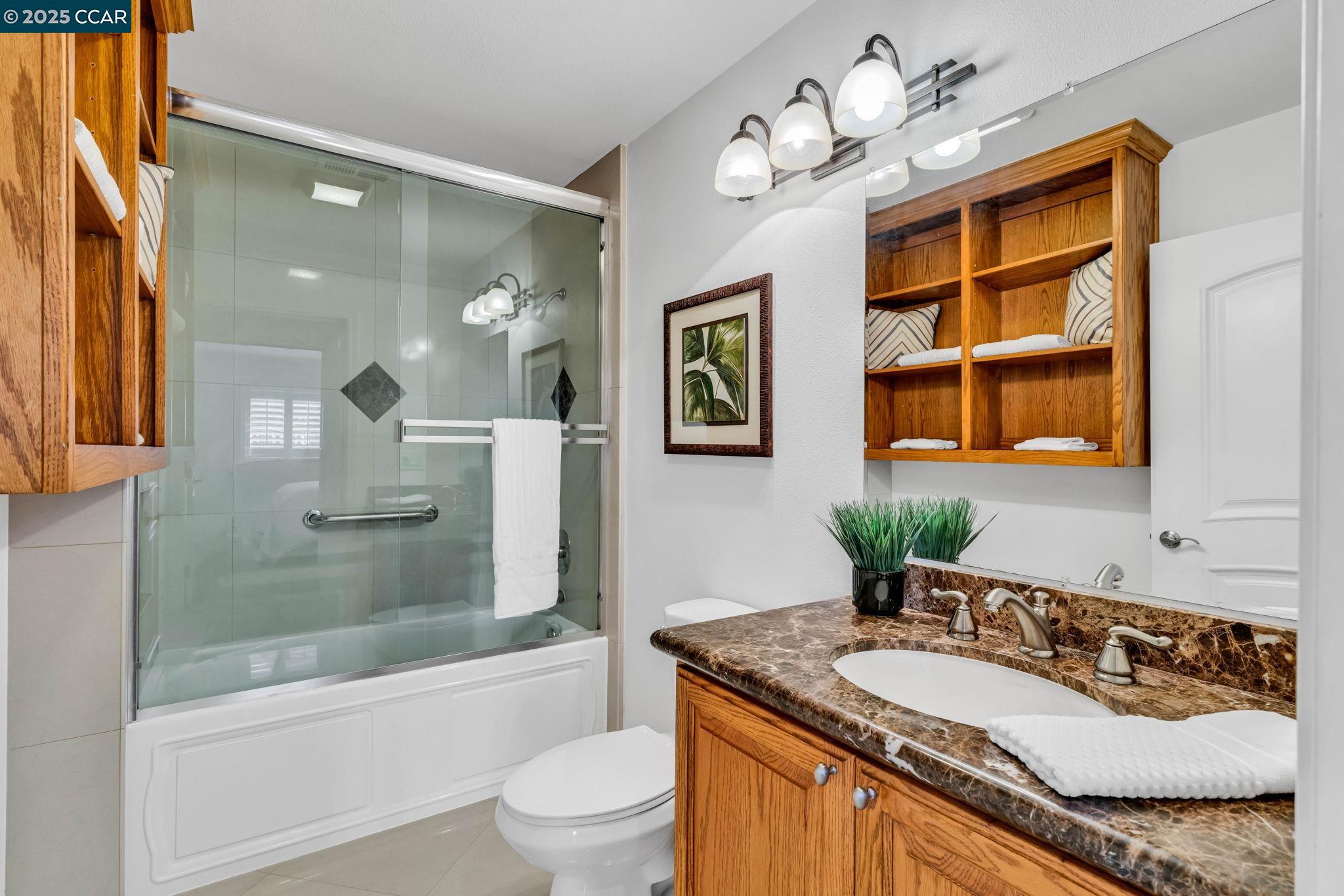 Detail Gallery Image 28 of 44 For 1144 Stirling Dr, Rodeo,  CA 94572 - 4 Beds | 3 Baths