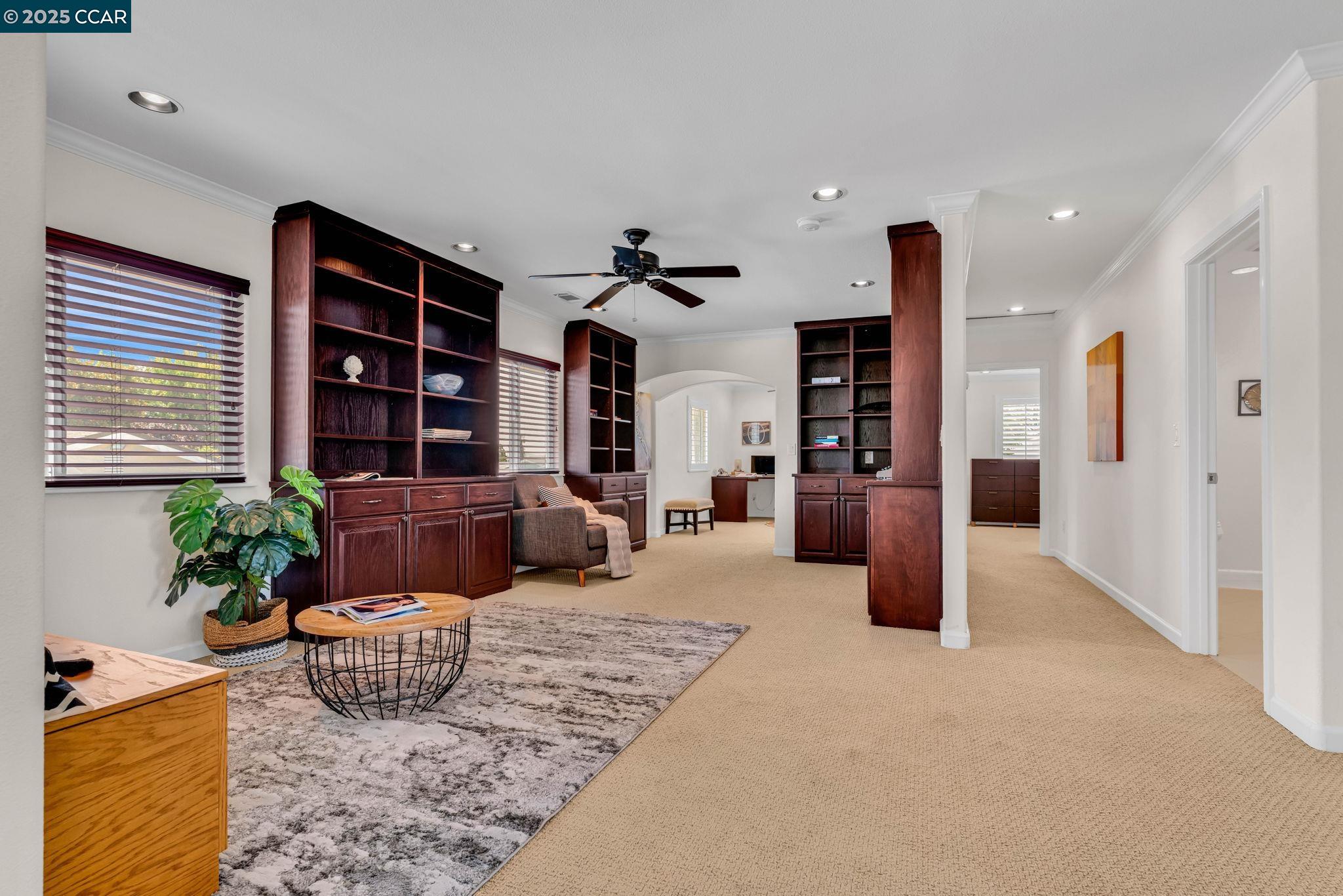 Detail Gallery Image 30 of 44 For 1144 Stirling Dr, Rodeo,  CA 94572 - 4 Beds | 3 Baths