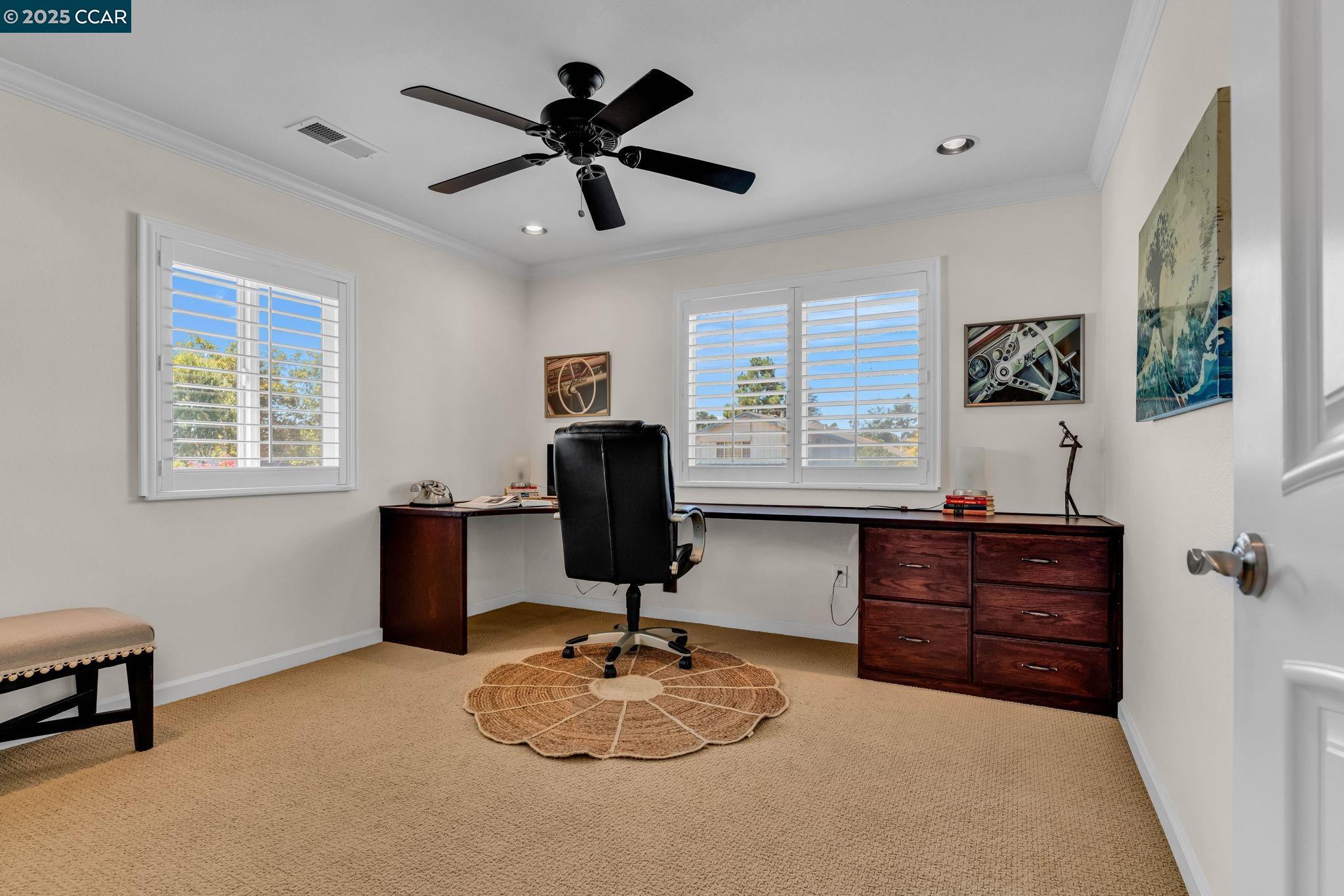 Detail Gallery Image 31 of 44 For 1144 Stirling Dr, Rodeo,  CA 94572 - 4 Beds | 3 Baths