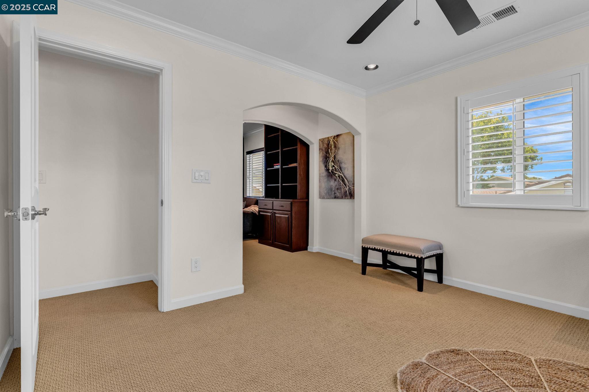 Detail Gallery Image 32 of 44 For 1144 Stirling Dr, Rodeo,  CA 94572 - 4 Beds | 3 Baths