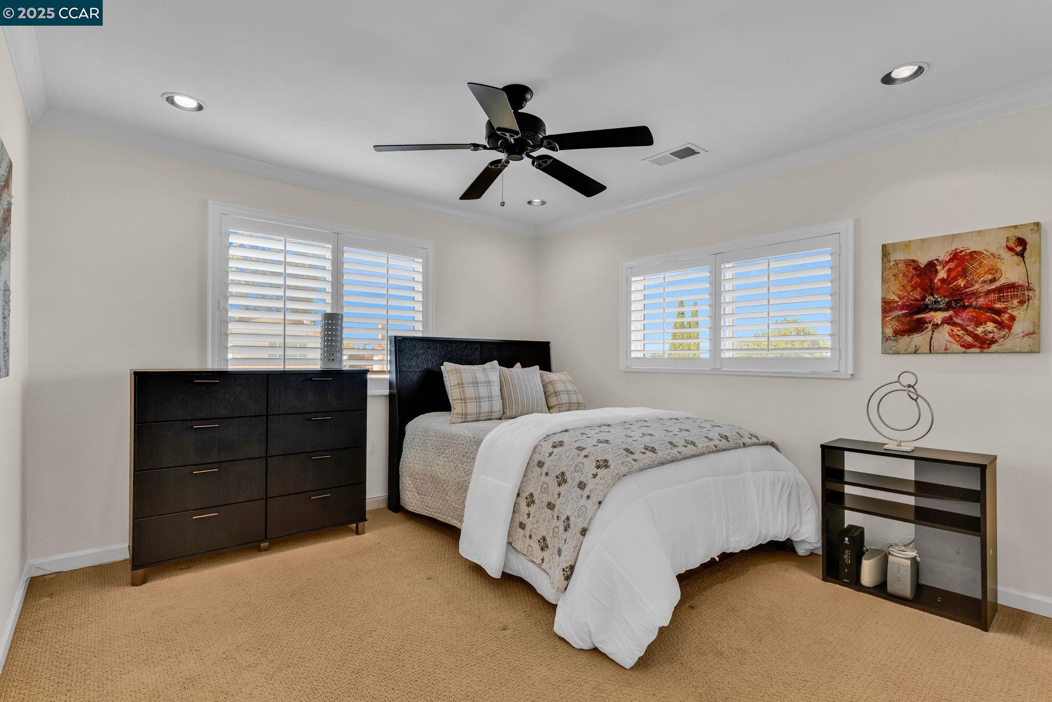 Detail Gallery Image 33 of 44 For 1144 Stirling Dr, Rodeo,  CA 94572 - 4 Beds | 3 Baths