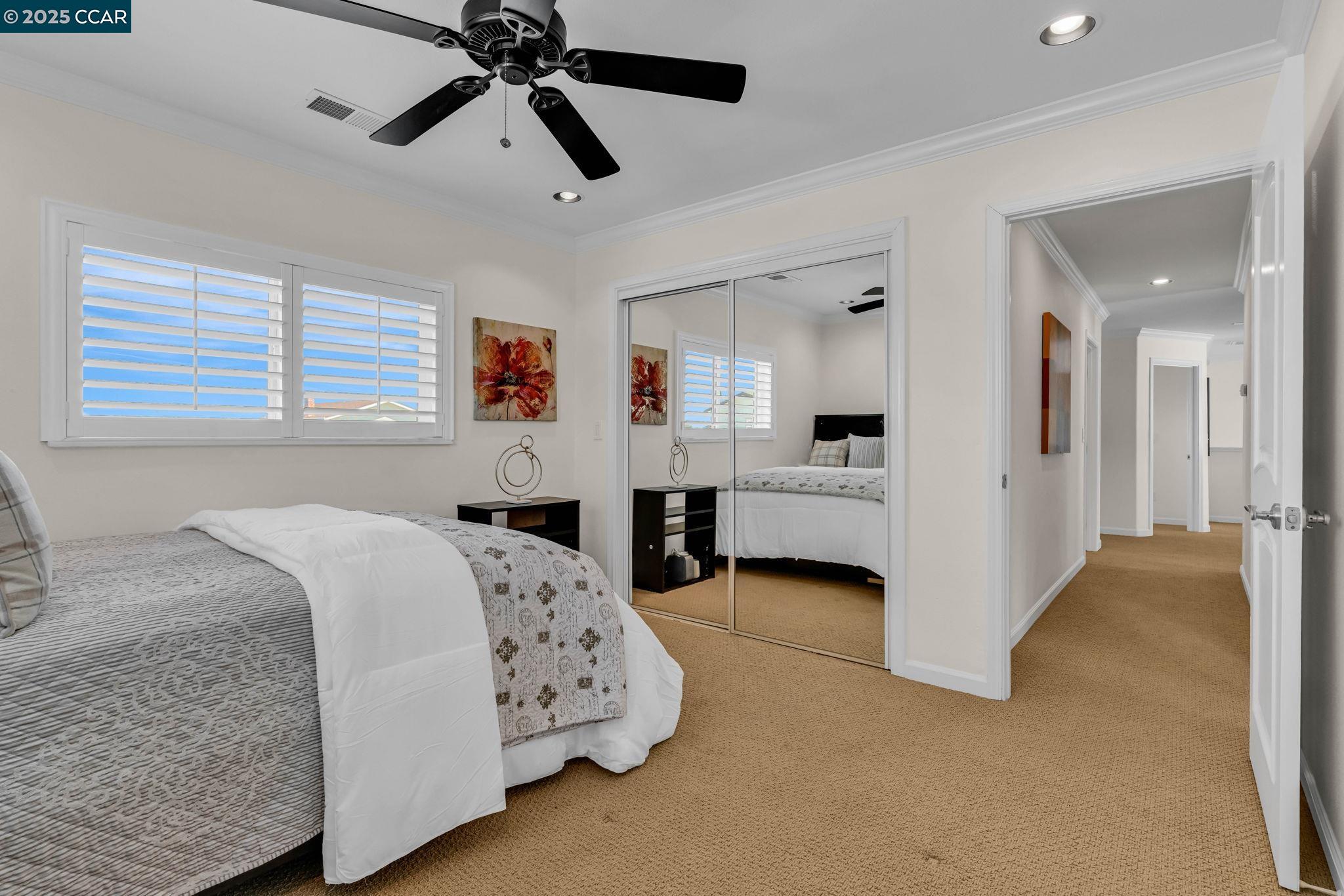 Detail Gallery Image 34 of 44 For 1144 Stirling Dr, Rodeo,  CA 94572 - 4 Beds | 3 Baths
