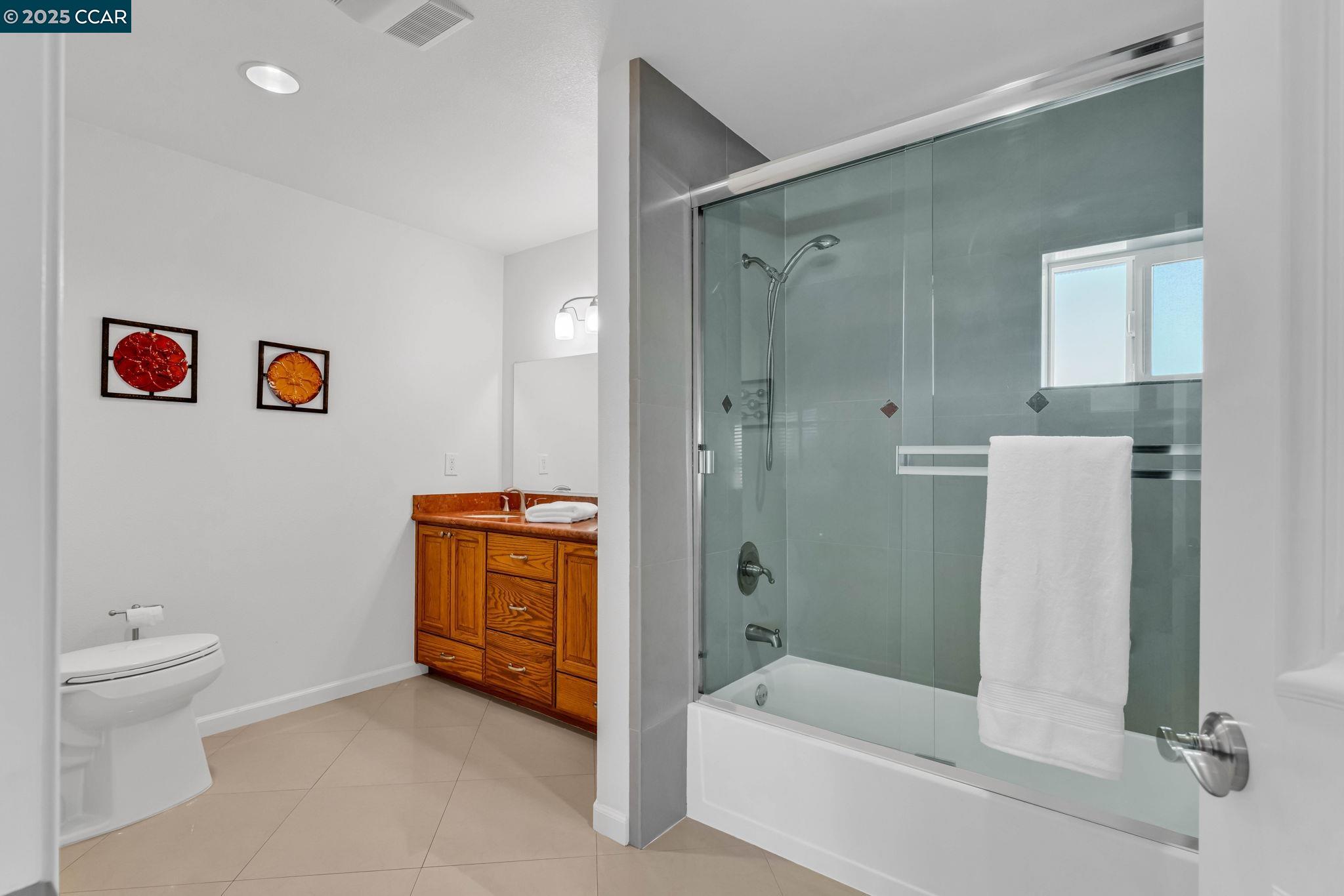 Detail Gallery Image 37 of 44 For 1144 Stirling Dr, Rodeo,  CA 94572 - 4 Beds | 3 Baths