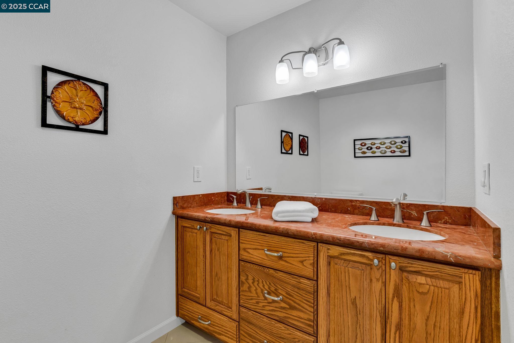 Detail Gallery Image 38 of 44 For 1144 Stirling Dr, Rodeo,  CA 94572 - 4 Beds | 3 Baths