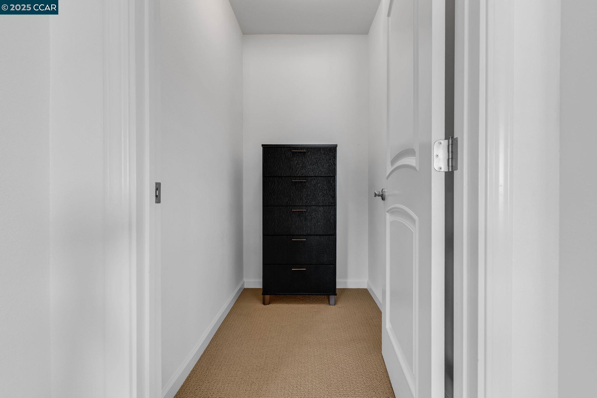 Detail Gallery Image 39 of 44 For 1144 Stirling Dr, Rodeo,  CA 94572 - 4 Beds | 3 Baths