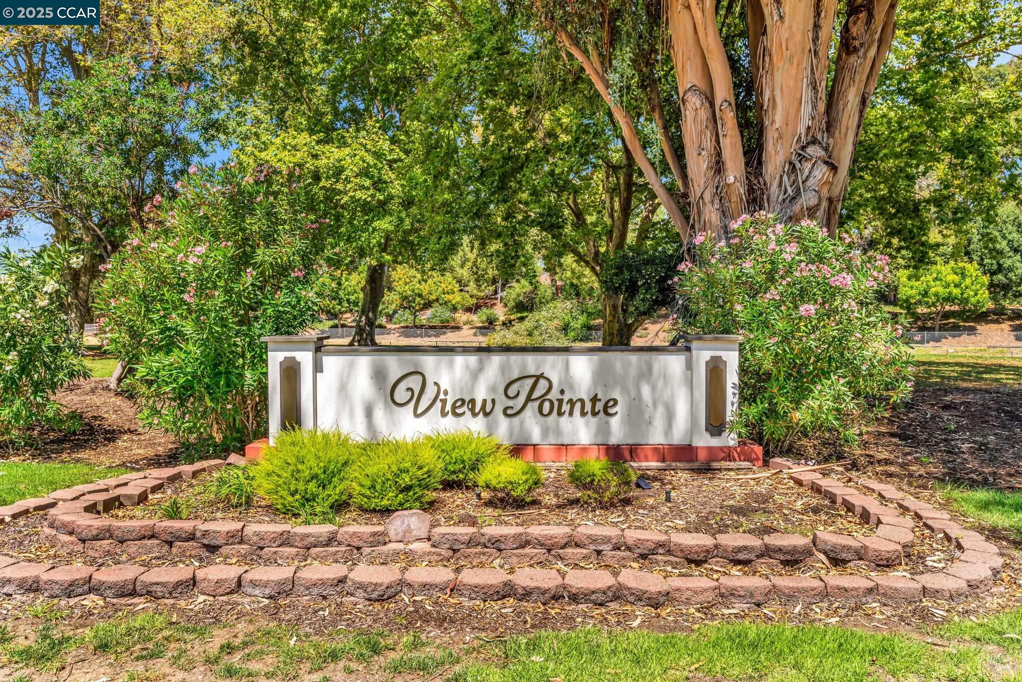 Detail Gallery Image 44 of 44 For 1144 Stirling Dr, Rodeo,  CA 94572 - 4 Beds | 3 Baths