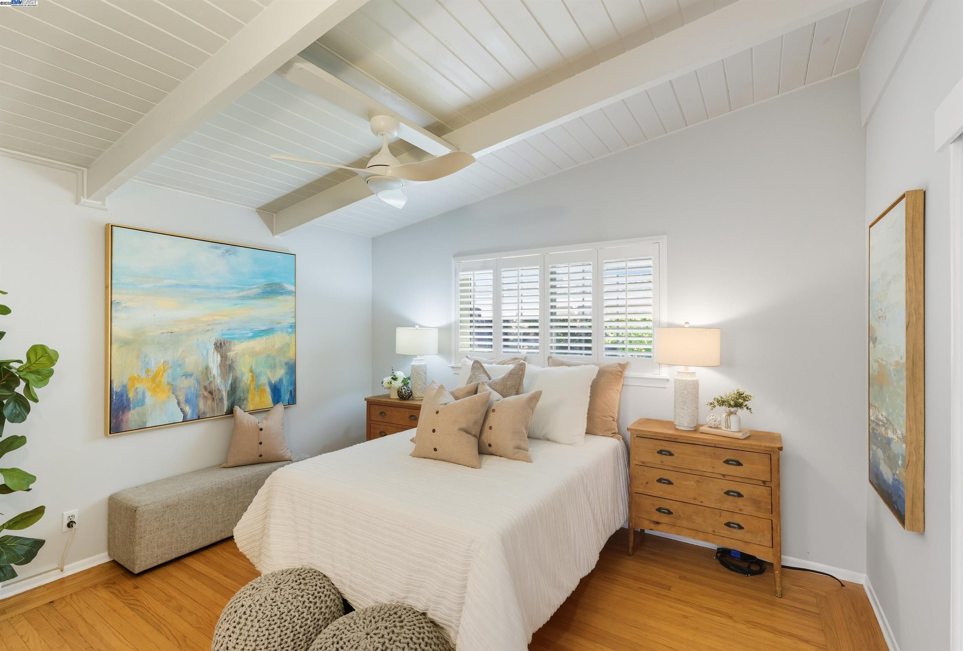 Detail Gallery Image 15 of 30 For 3191 Hillview Ct, Concord,  CA 94519 - 3 Beds | 2 Baths
