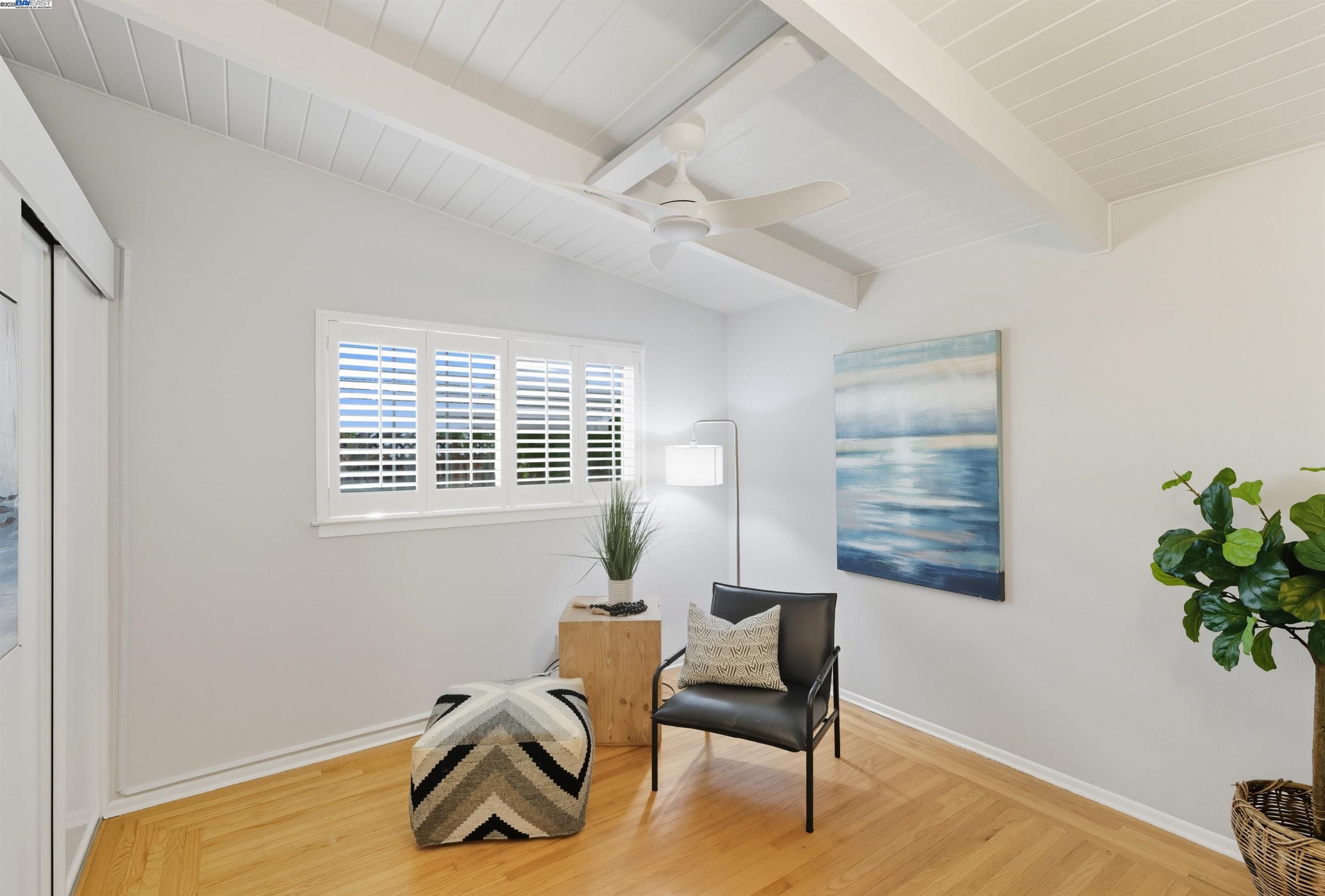 Detail Gallery Image 18 of 30 For 3191 Hillview Ct, Concord,  CA 94519 - 3 Beds | 2 Baths