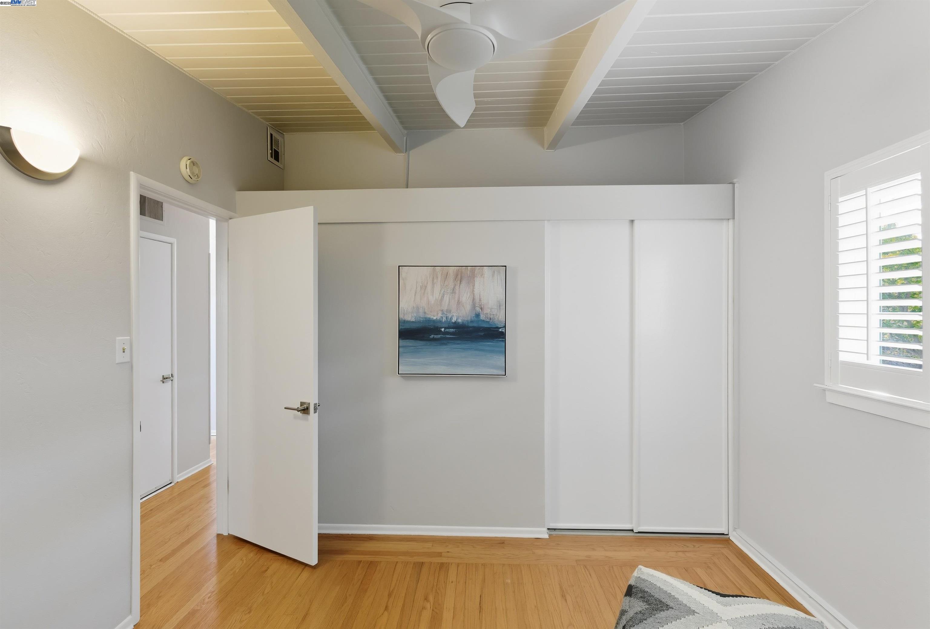 Detail Gallery Image 19 of 30 For 3191 Hillview Ct, Concord,  CA 94519 - 3 Beds | 2 Baths